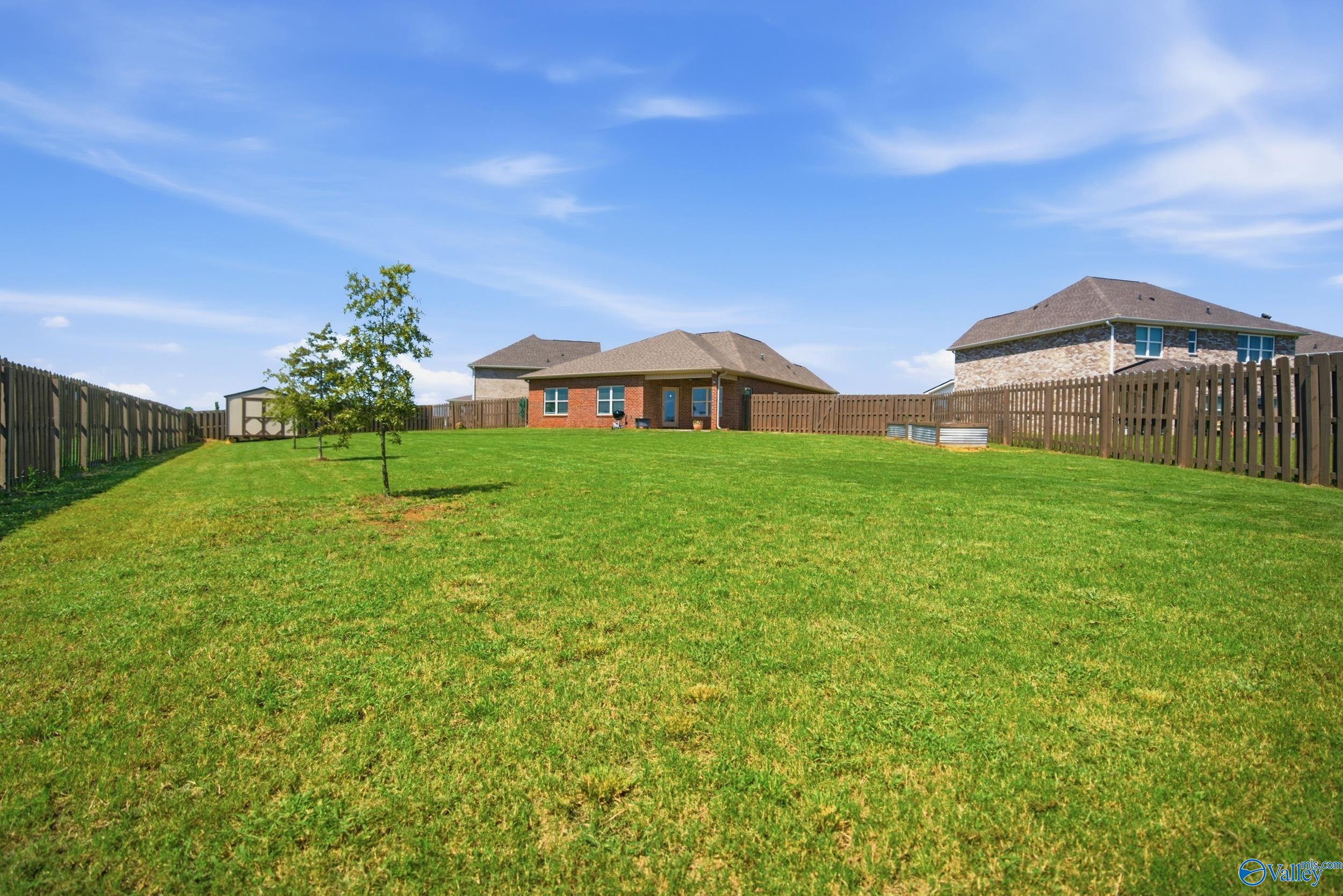 211 Goldie Court