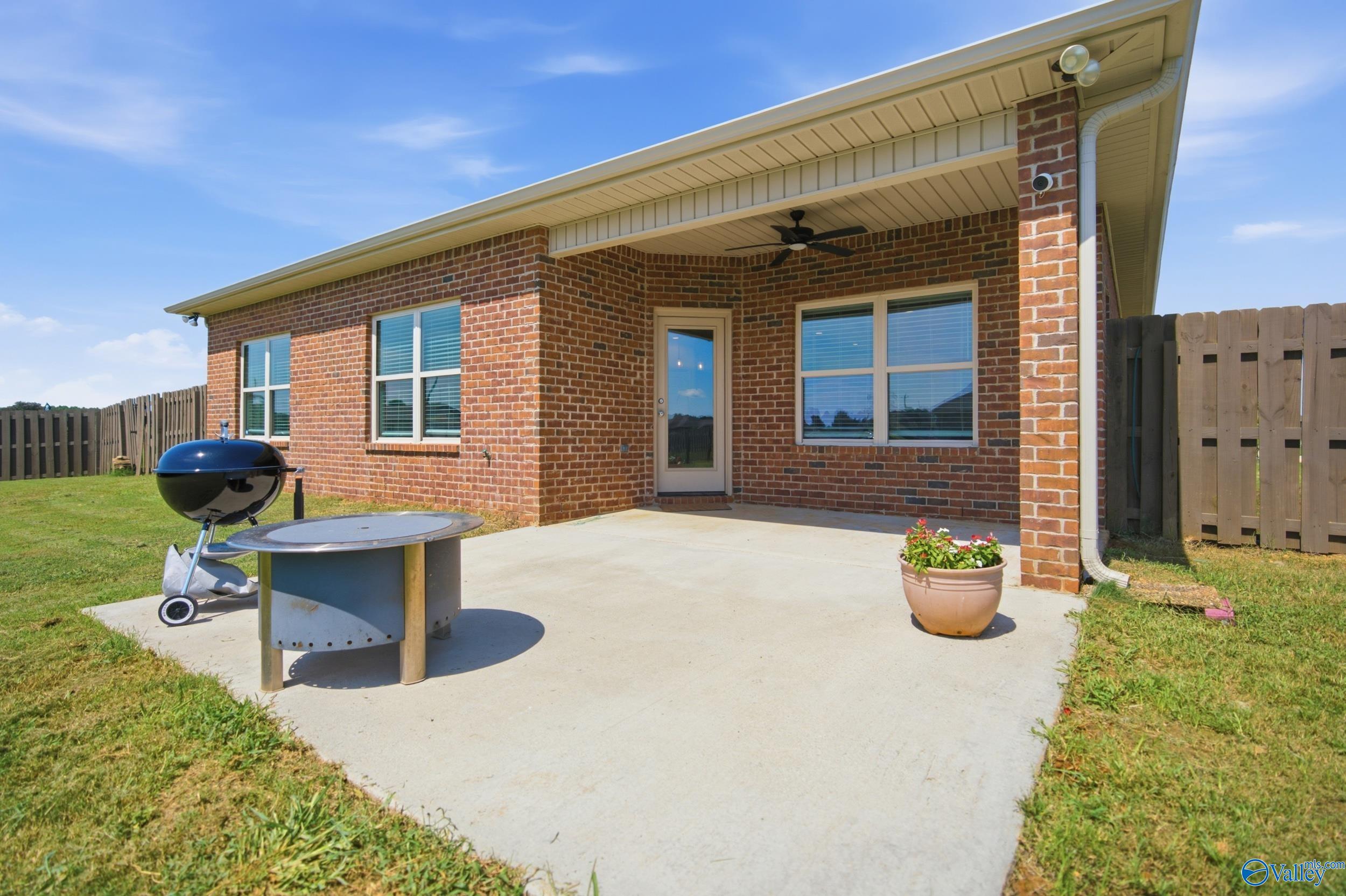 211 Goldie Court