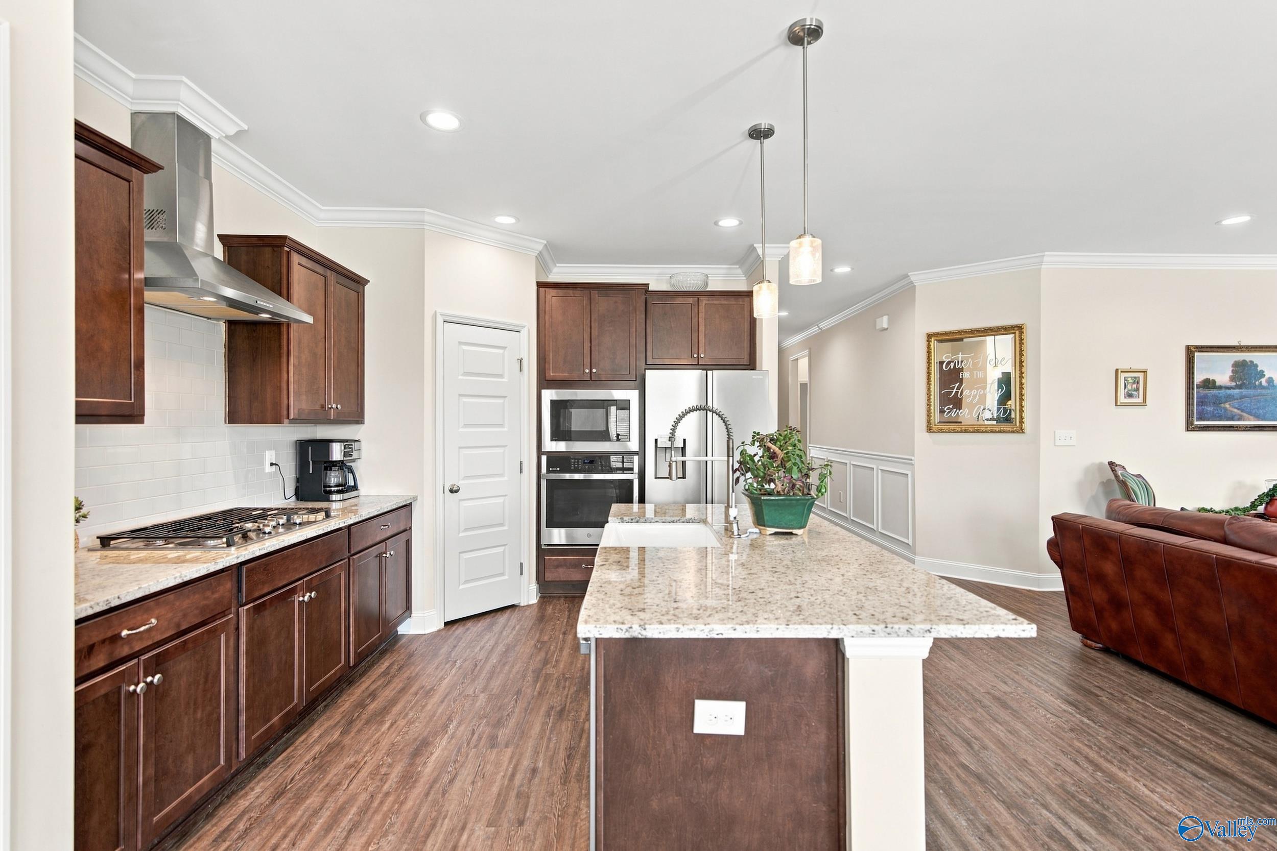 211 Goldie Court