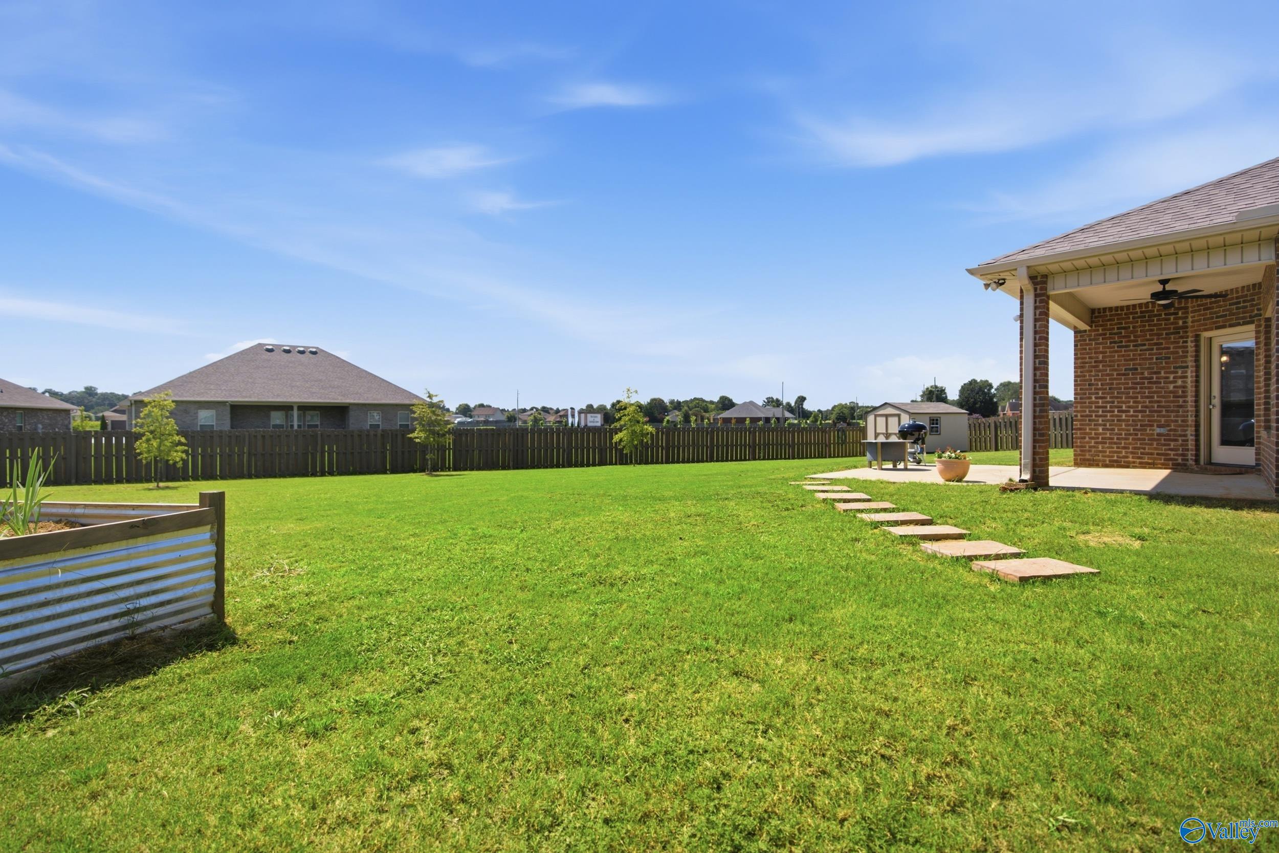 211 Goldie Court