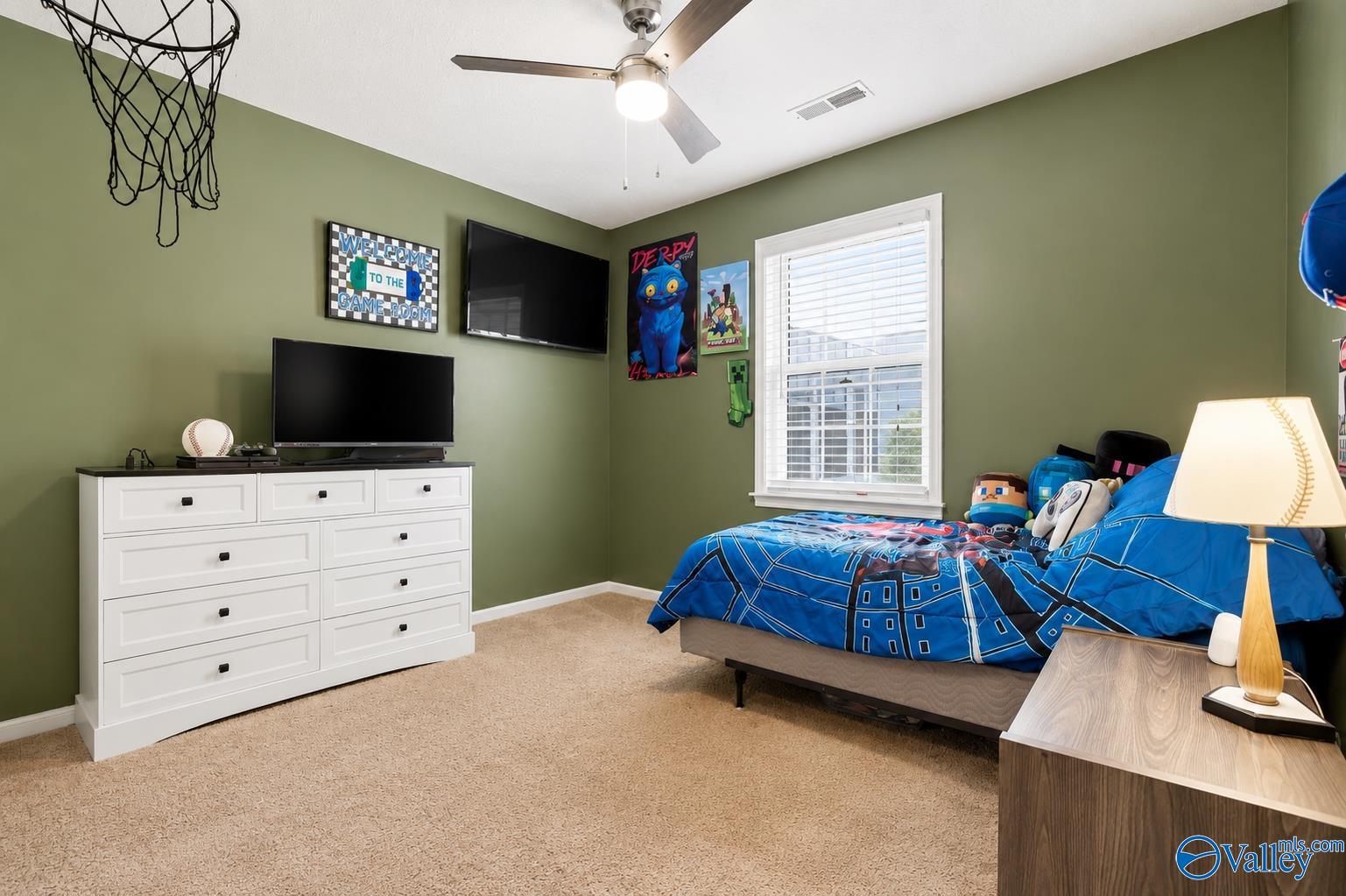 1217 Elm Street W
