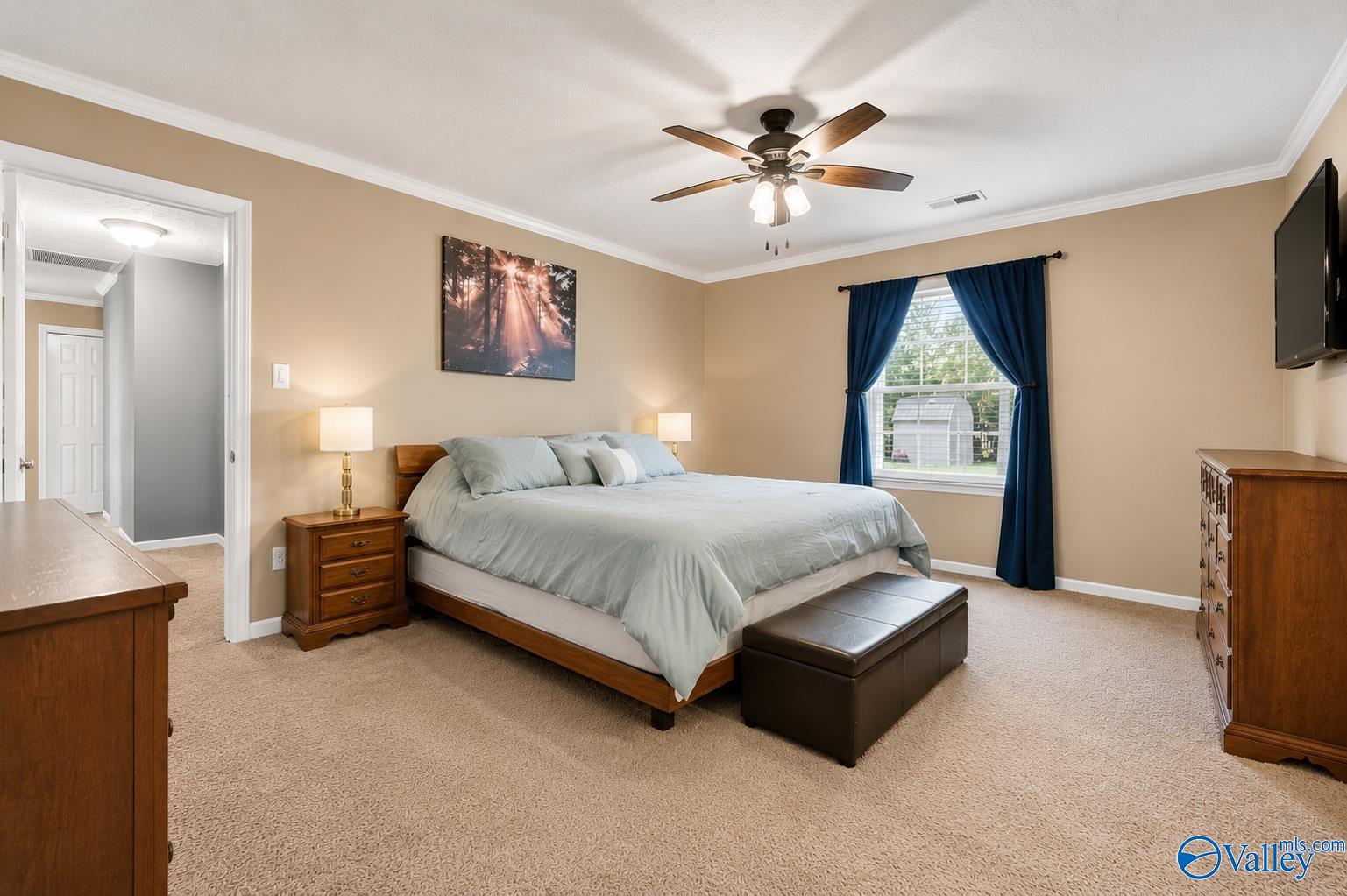 1217 Elm Street W