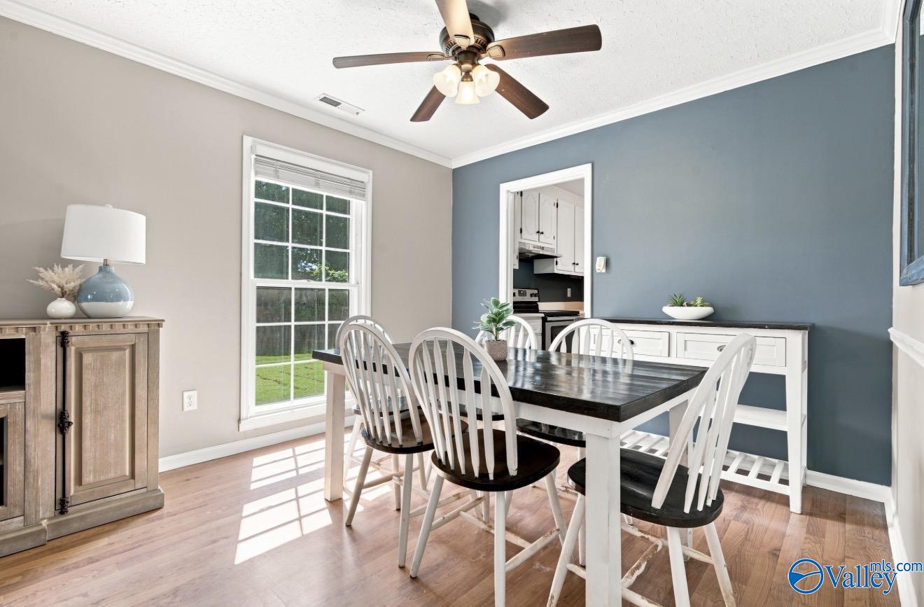 1217 Elm Street W