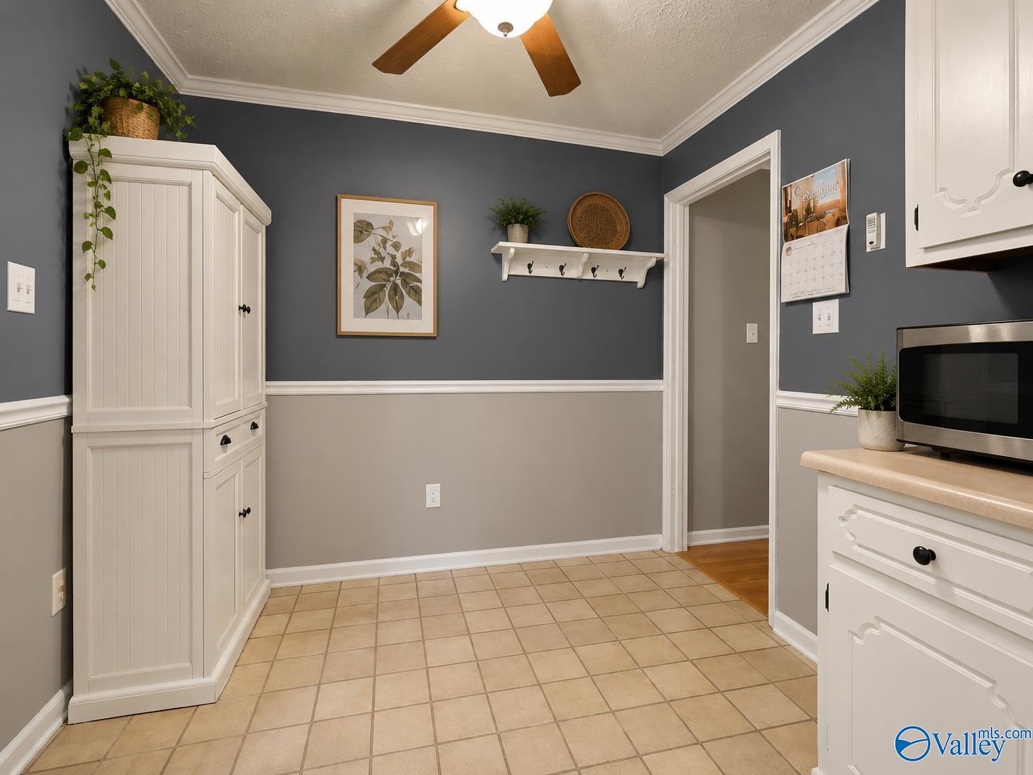 1217 Elm Street W