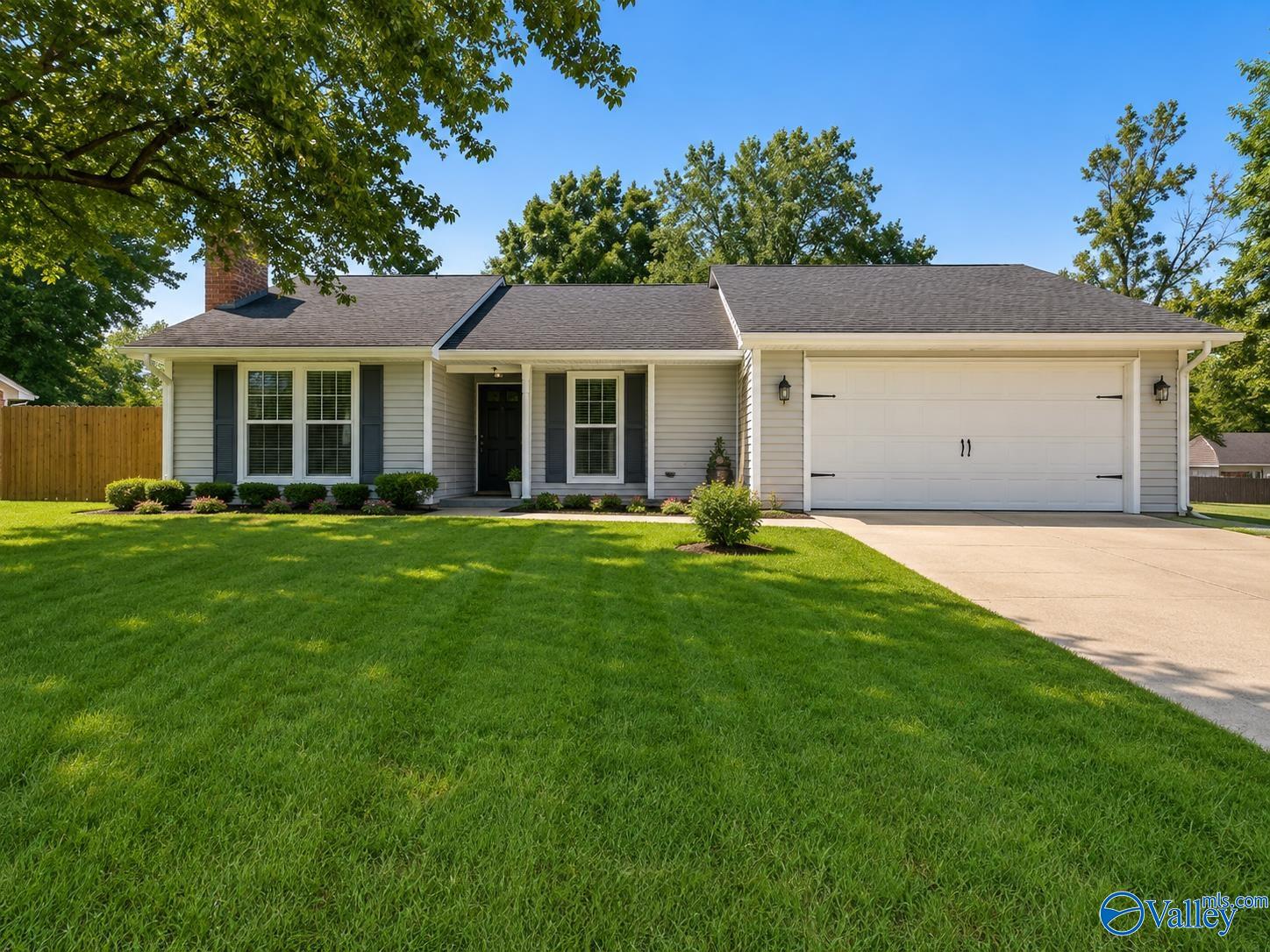 1217 Elm Street W