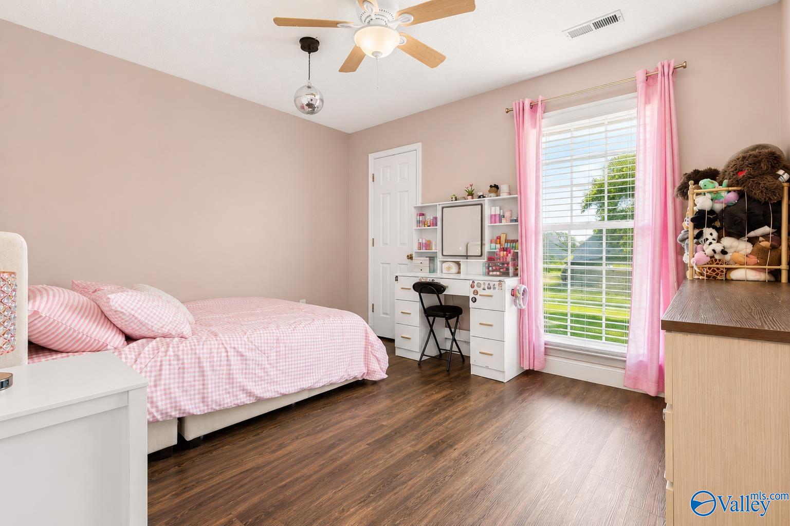 1217 Elm Street W
