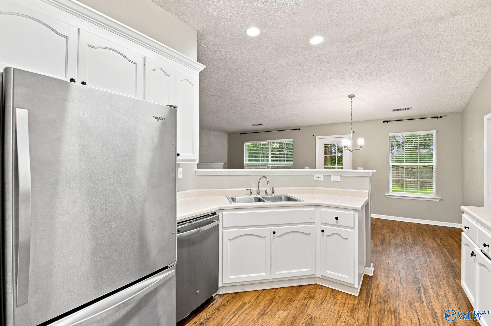 158 Carillo Lane