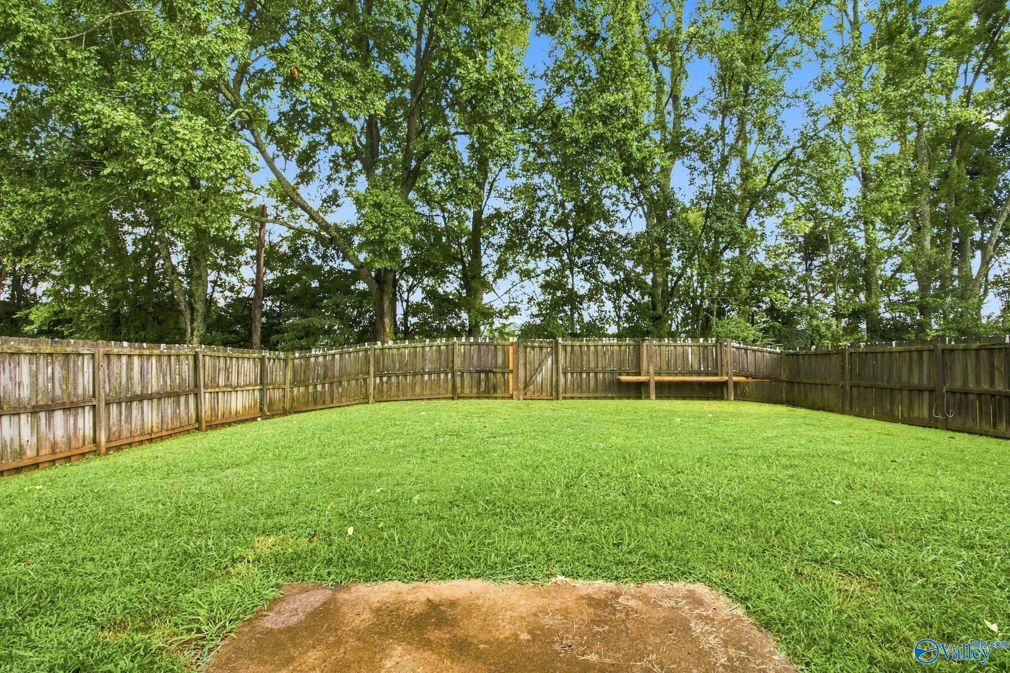 158 Carillo Lane