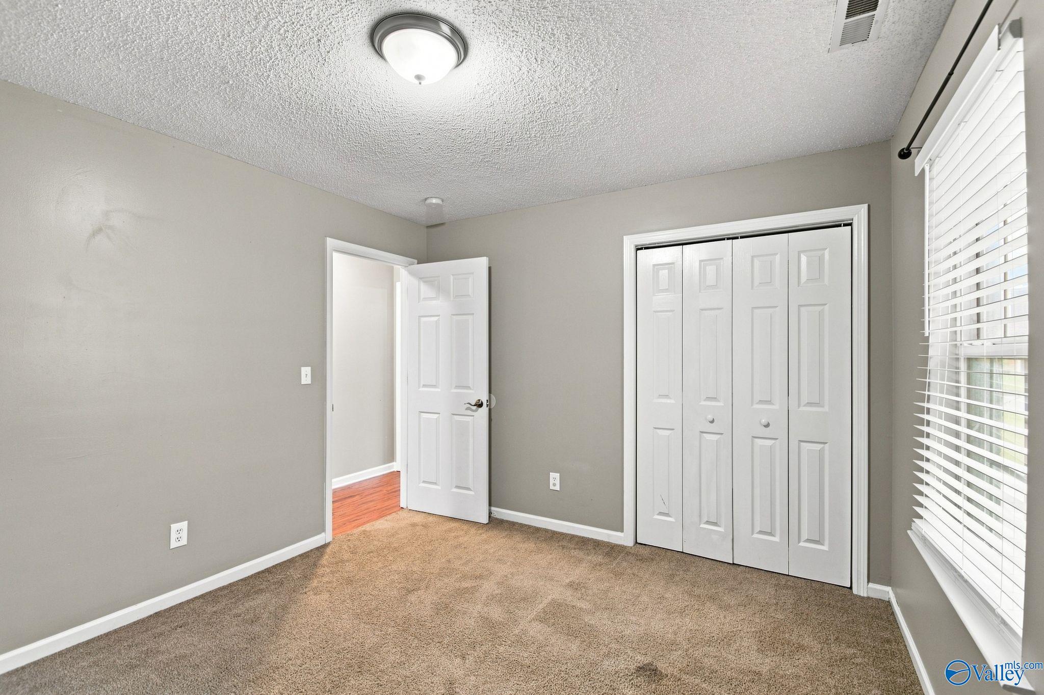 158 Carillo Lane