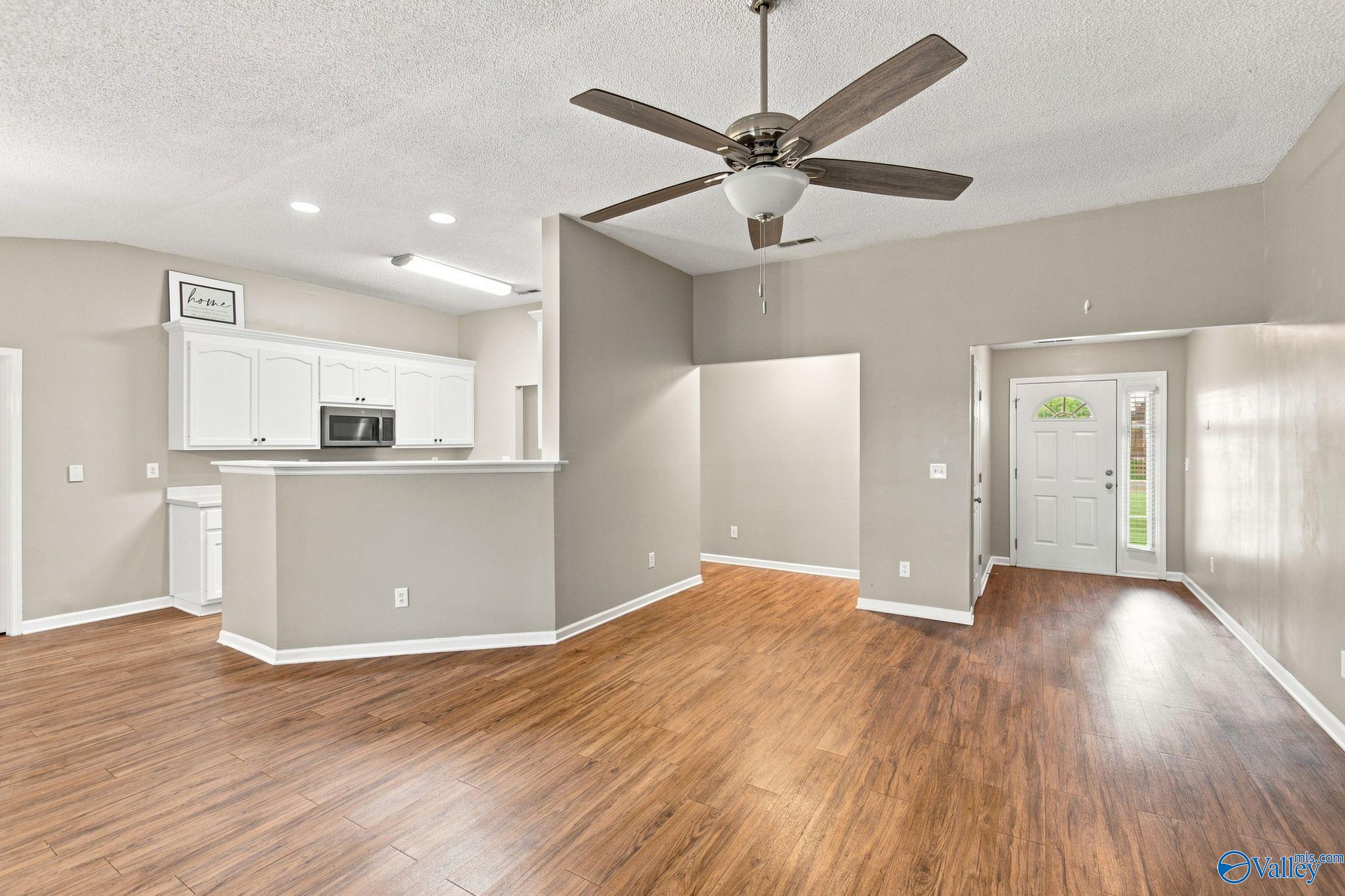 158 Carillo Lane