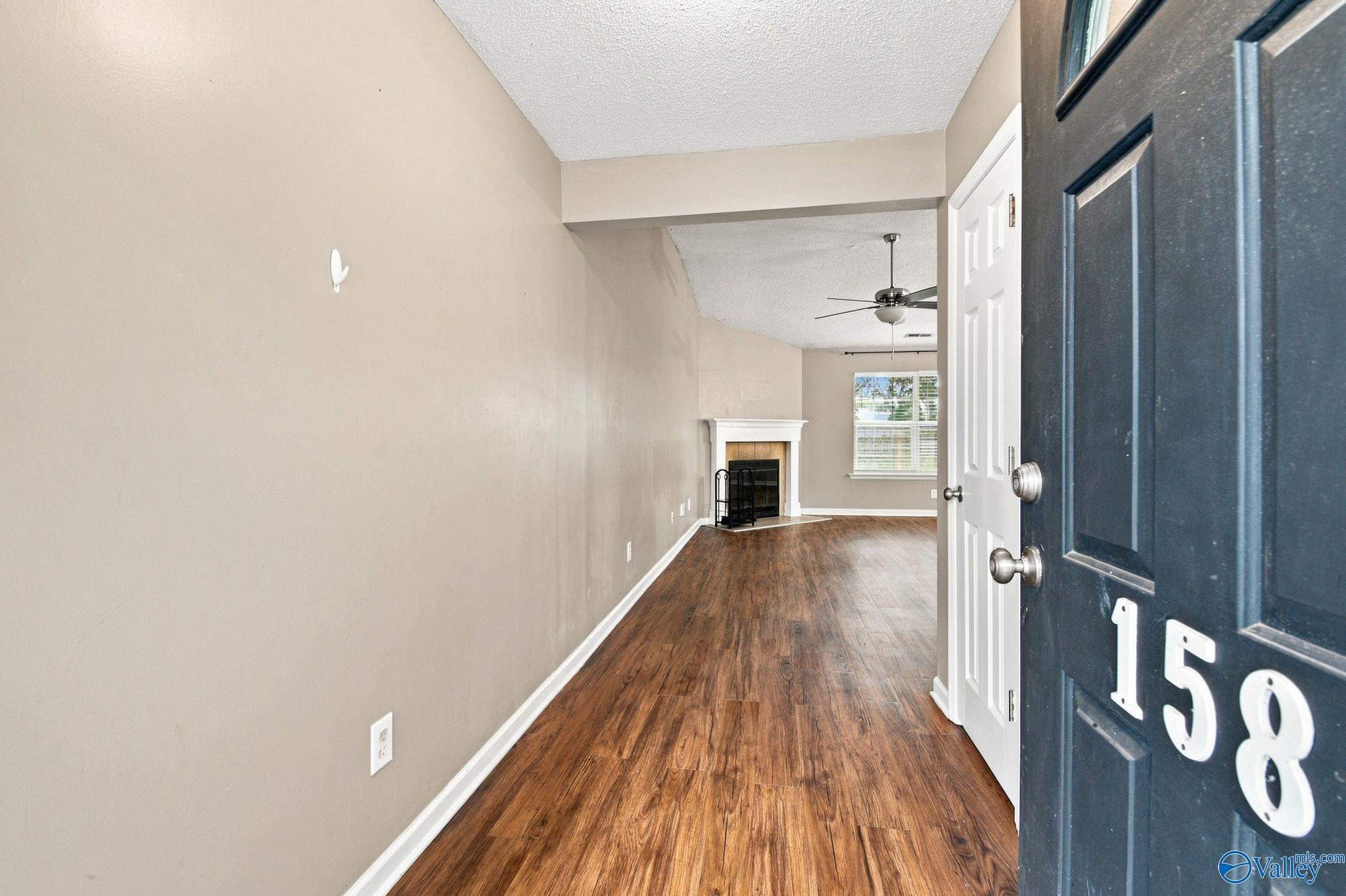 158 Carillo Lane