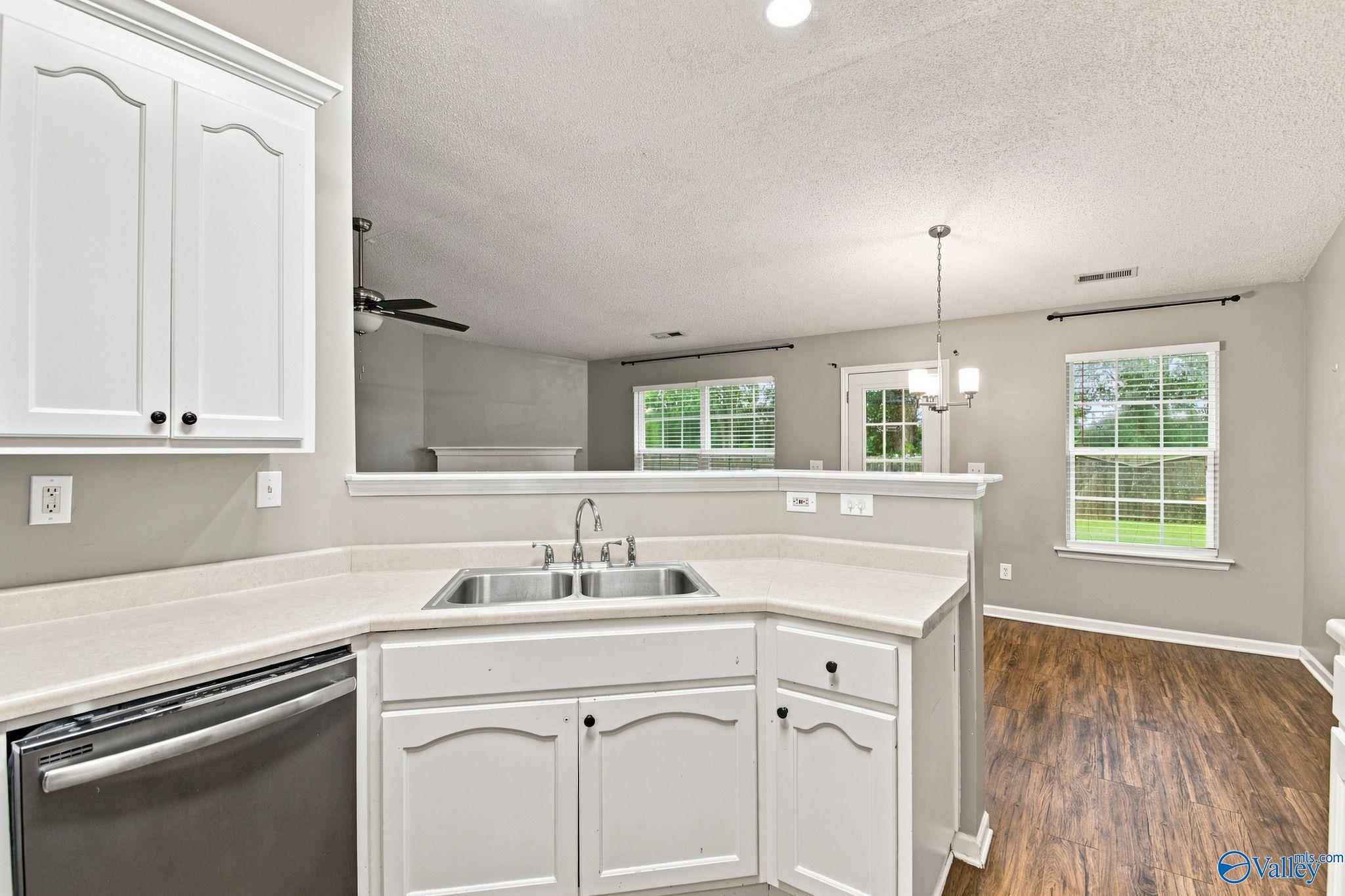 158 Carillo Lane