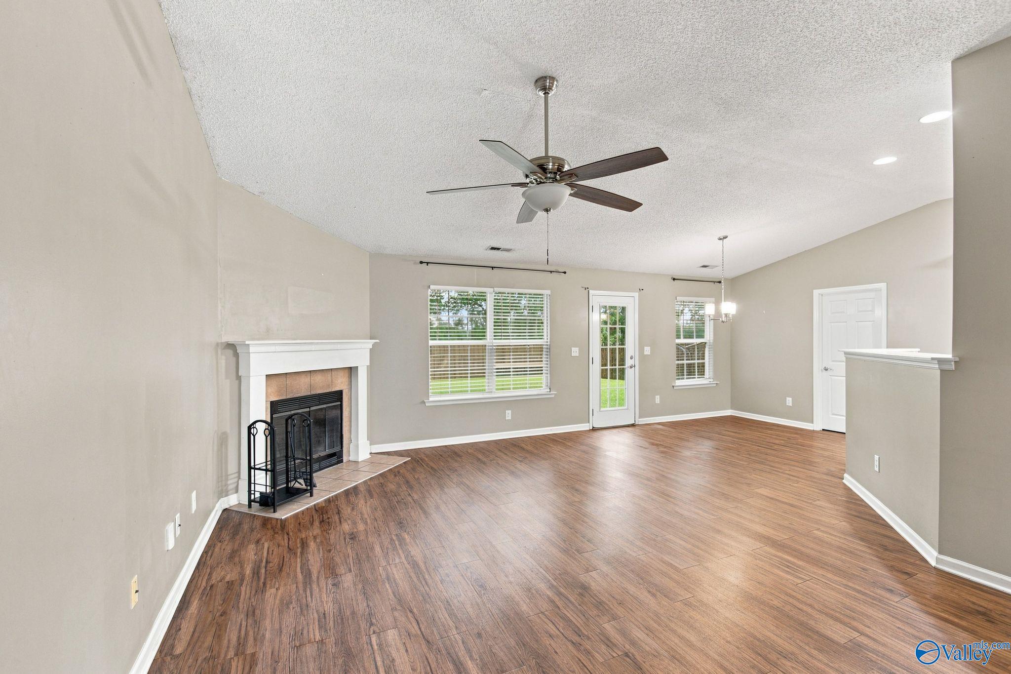 158 Carillo Lane