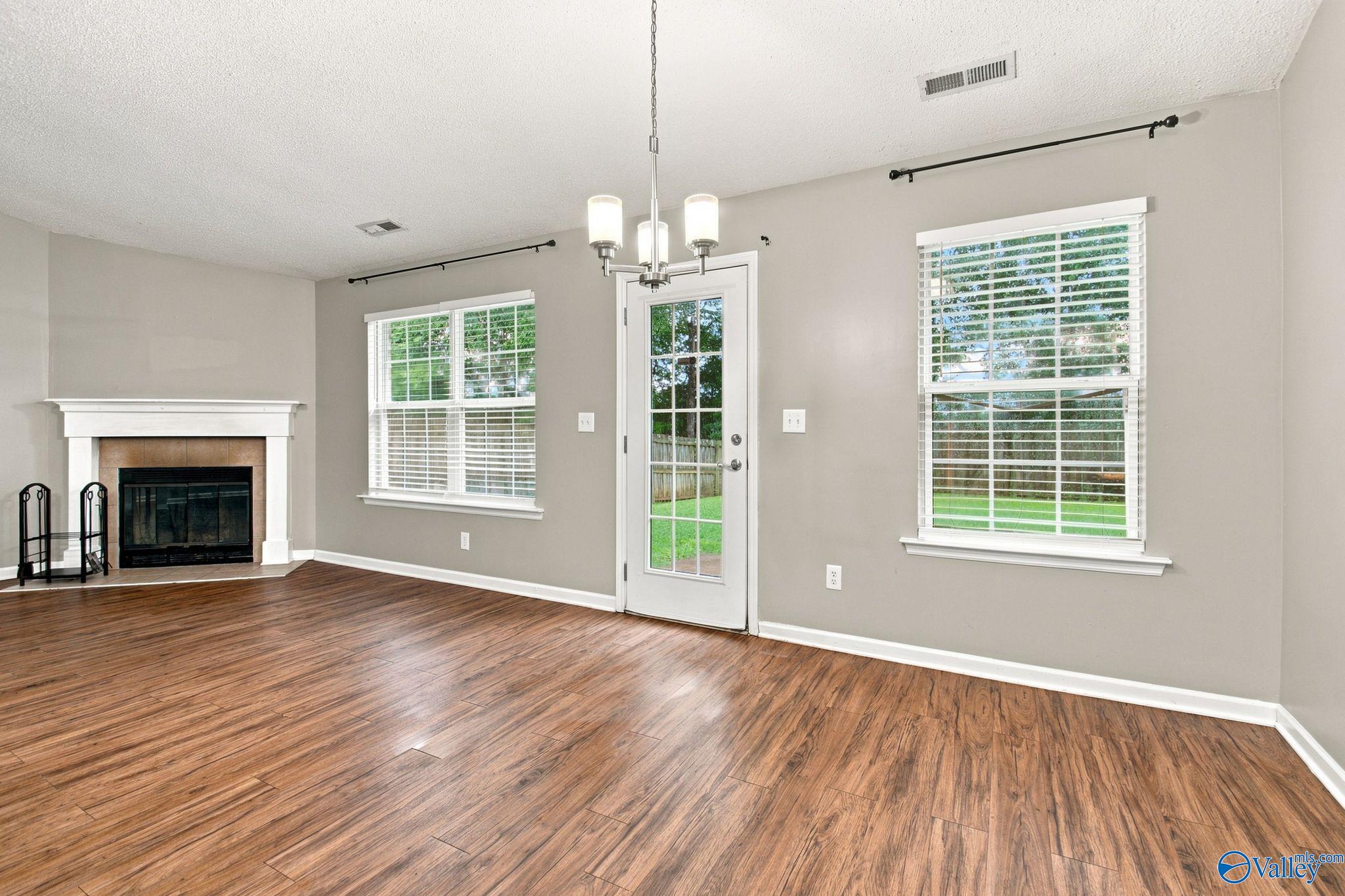 158 Carillo Lane
