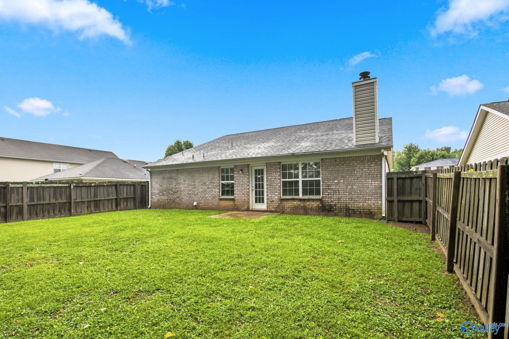 158 Carillo Lane