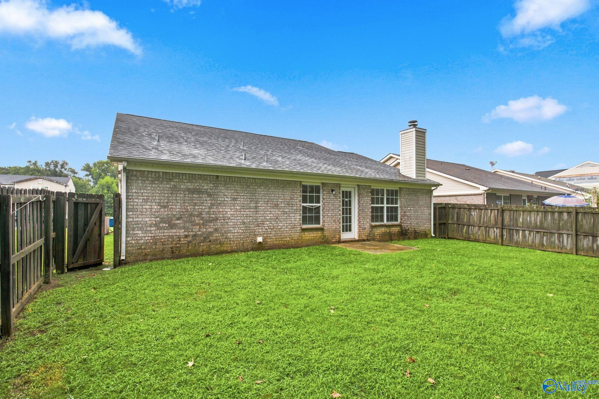 158 Carillo Lane