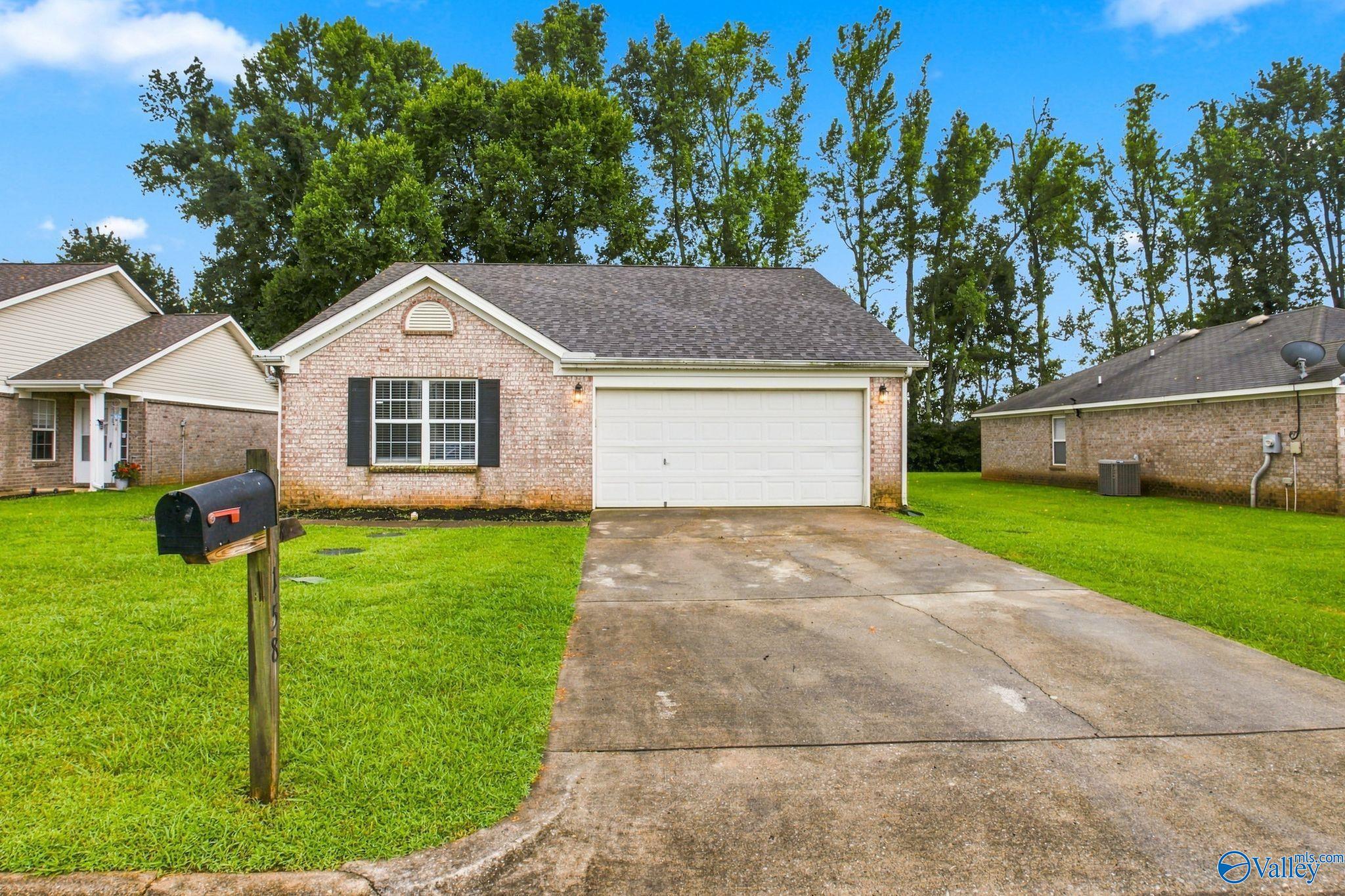 158 Carillo Lane