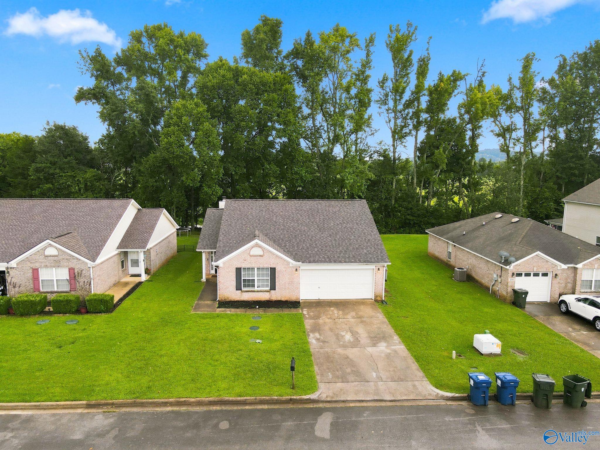 158 Carillo Lane