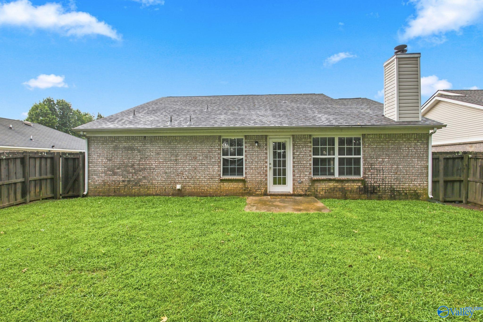 158 Carillo Lane