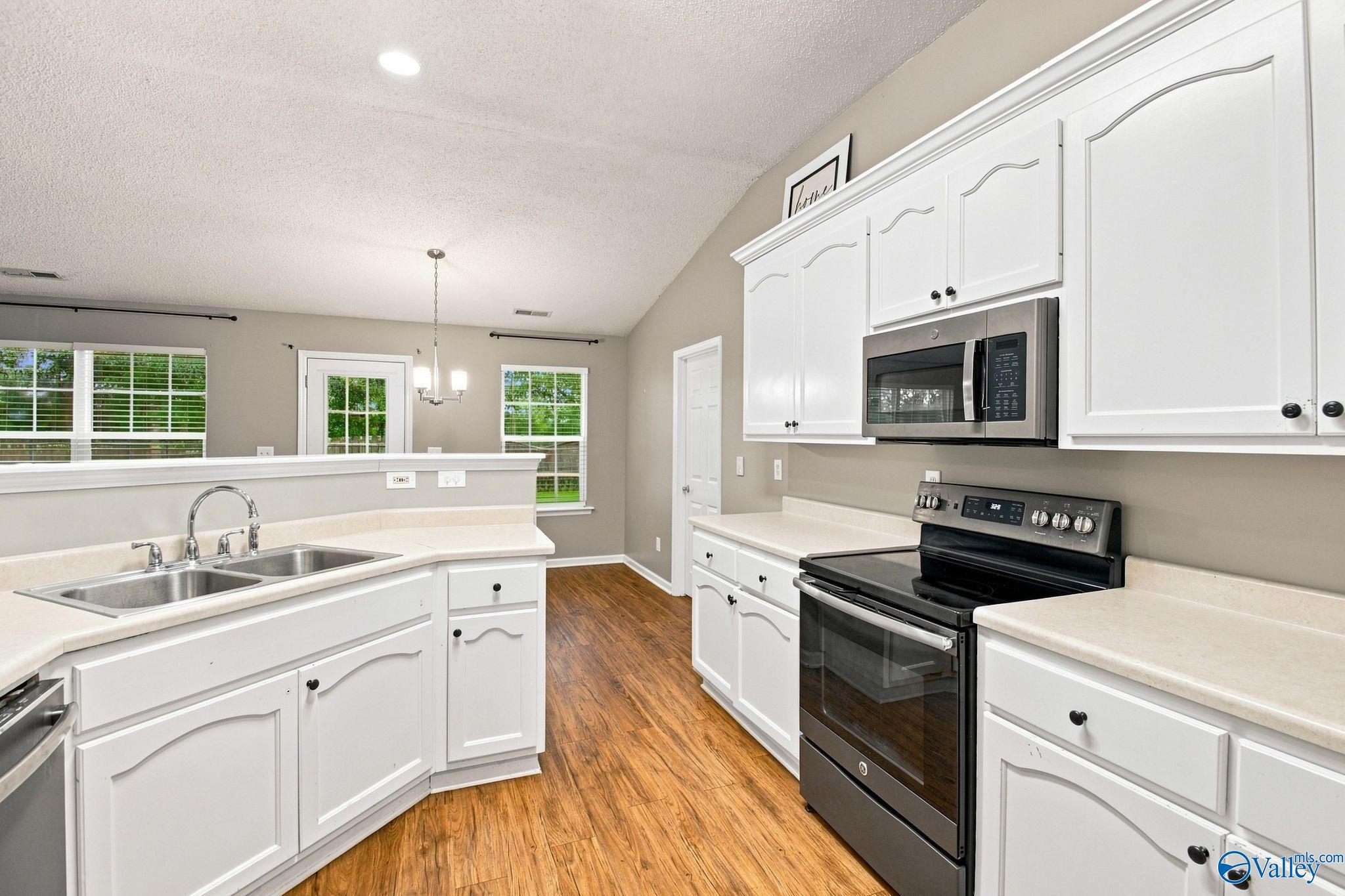 158 Carillo Lane