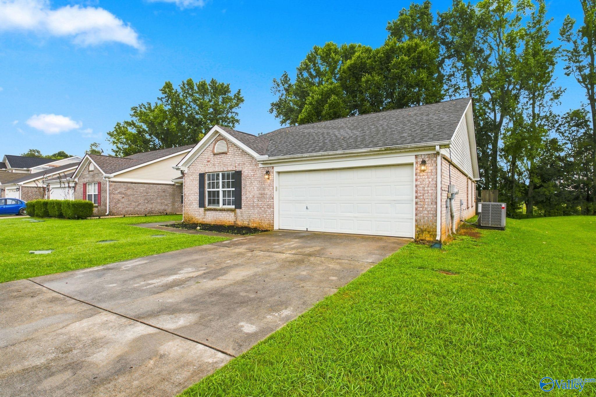 158 Carillo Lane
