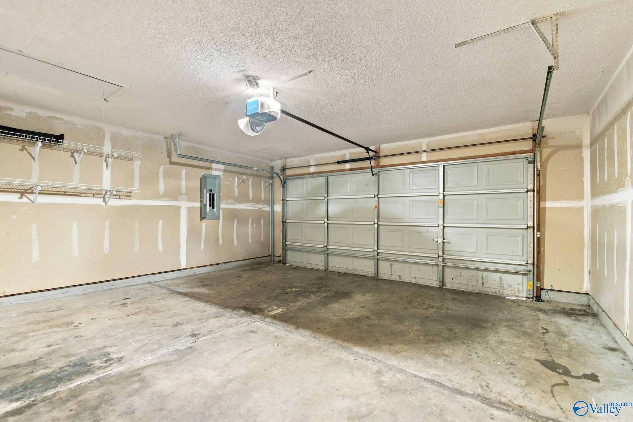 158 Carillo Lane