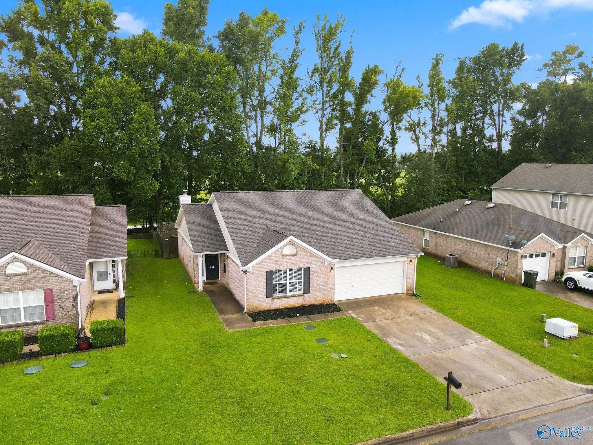 158 Carillo Lane