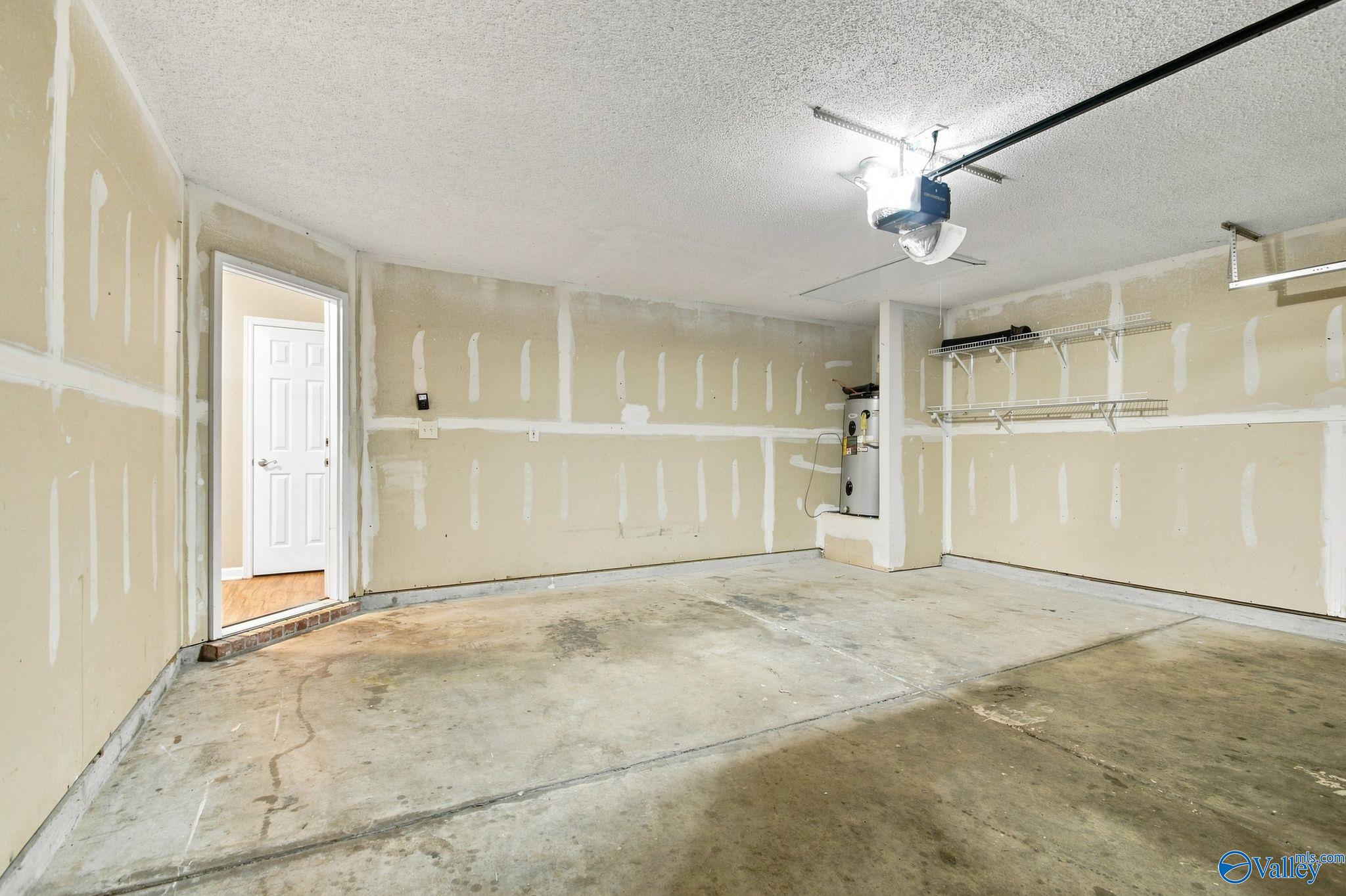158 Carillo Lane