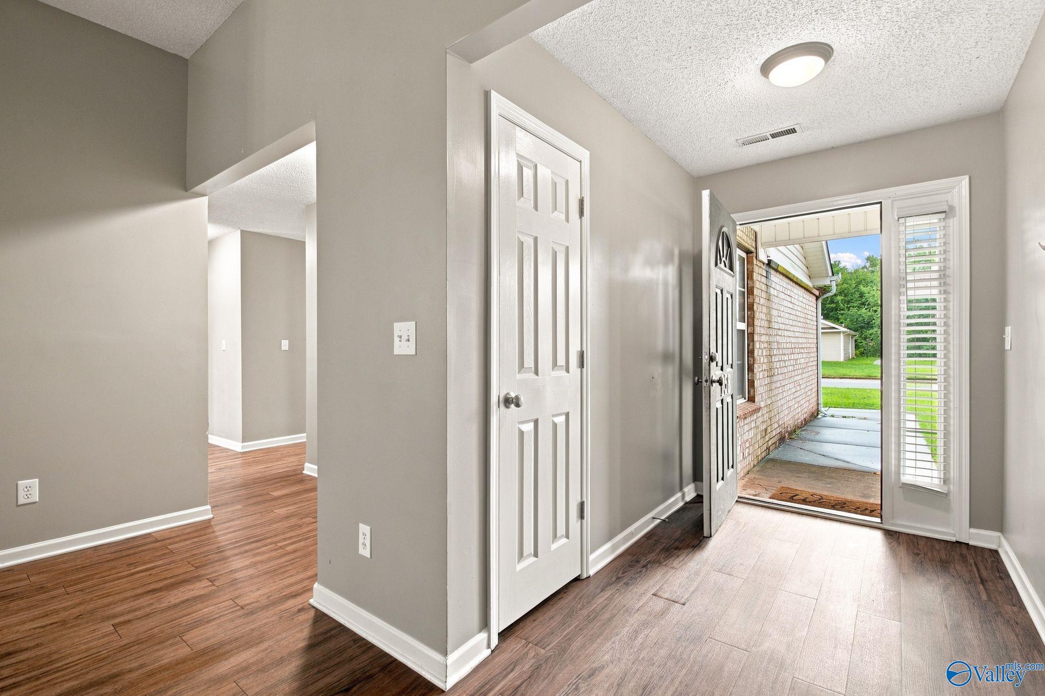 158 Carillo Lane
