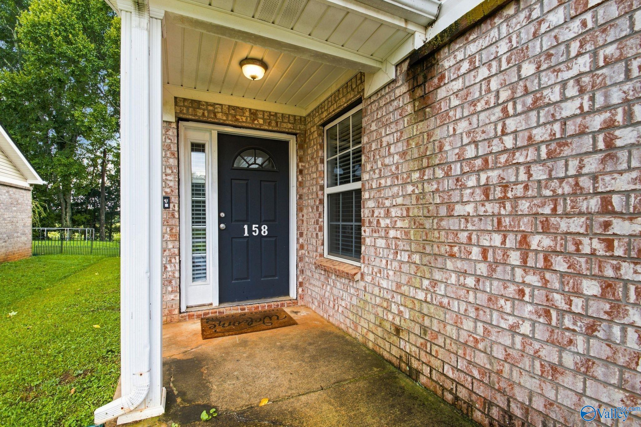 158 Carillo Lane