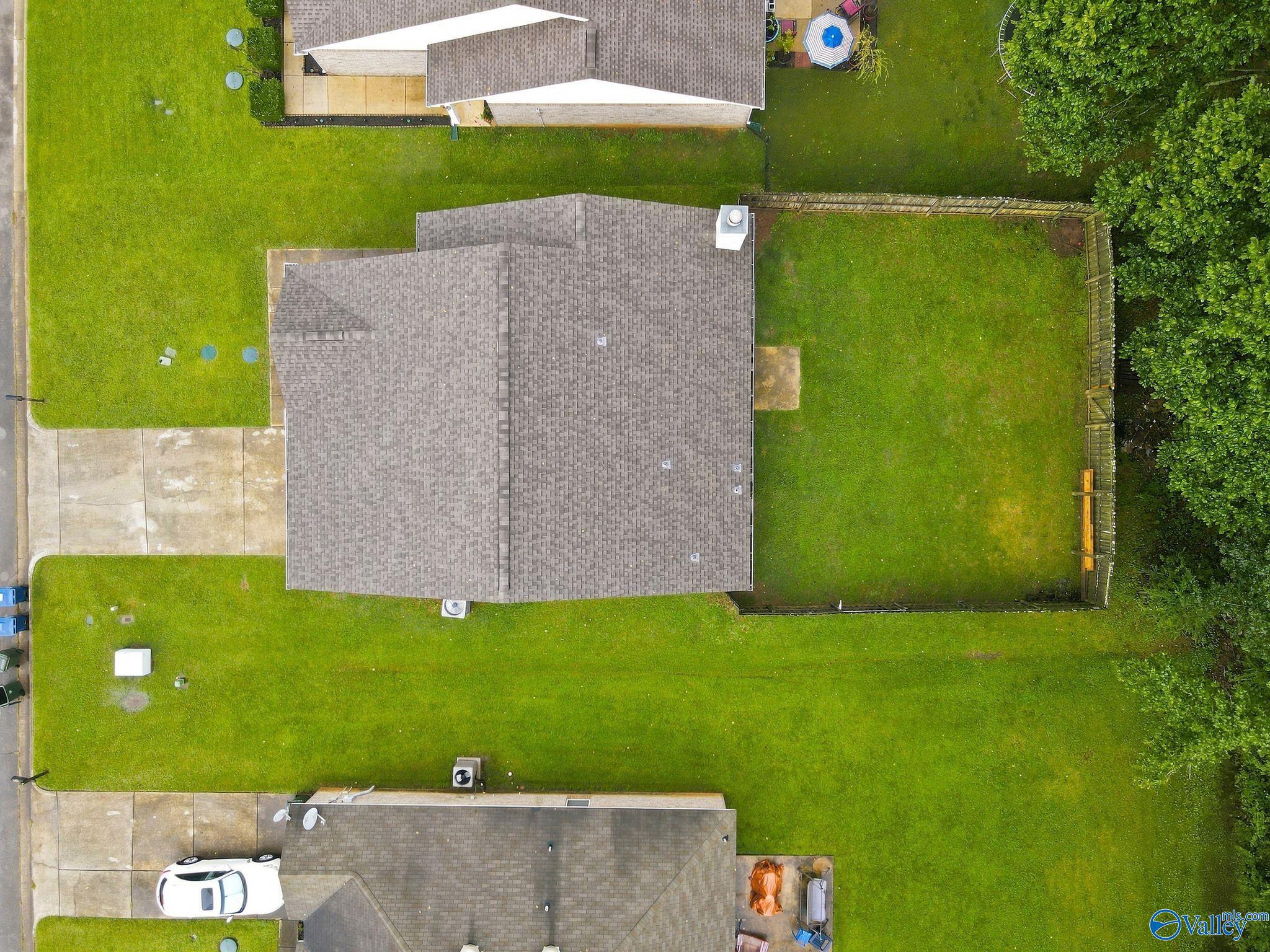 158 Carillo Lane
