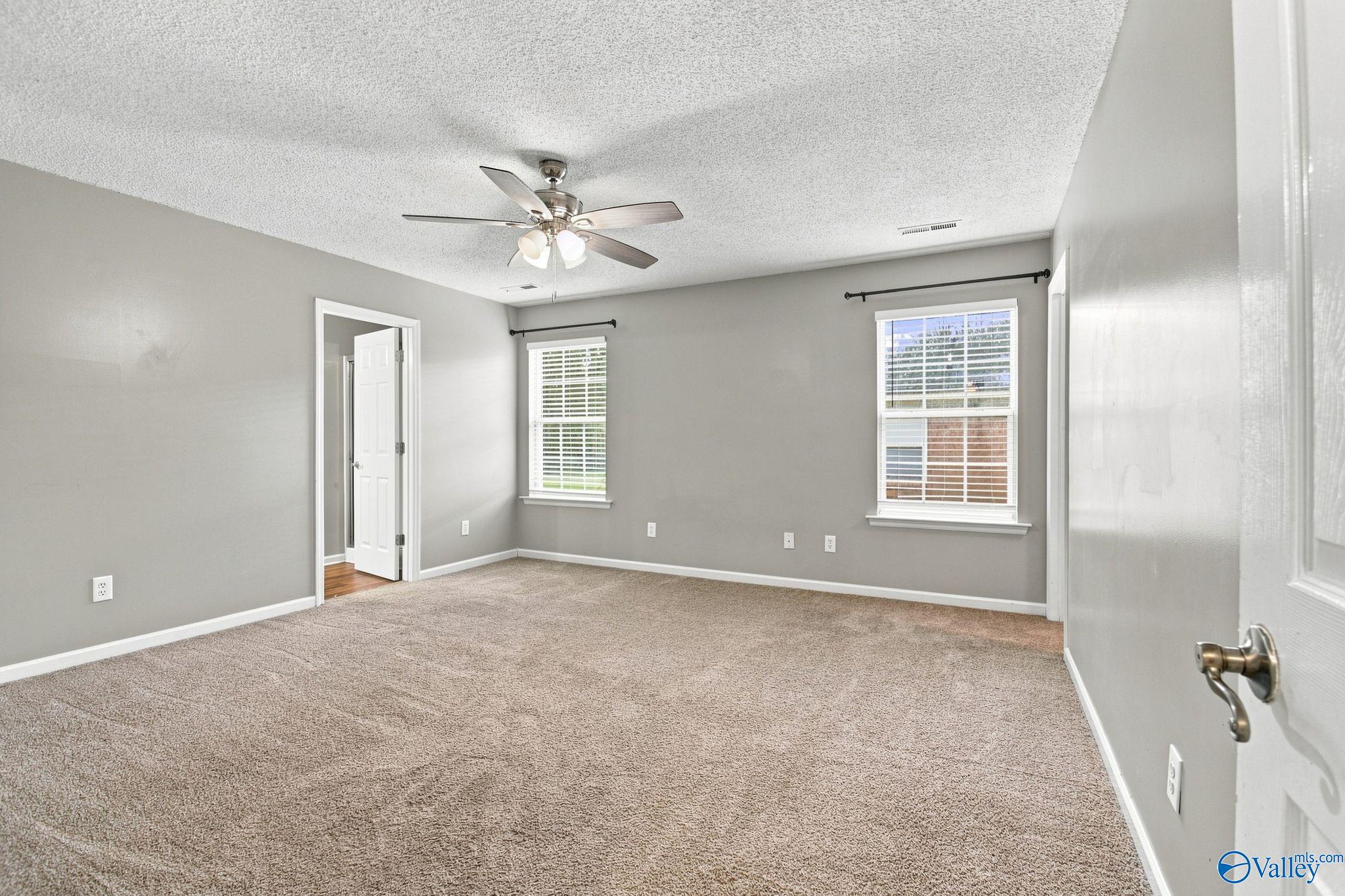 158 Carillo Lane