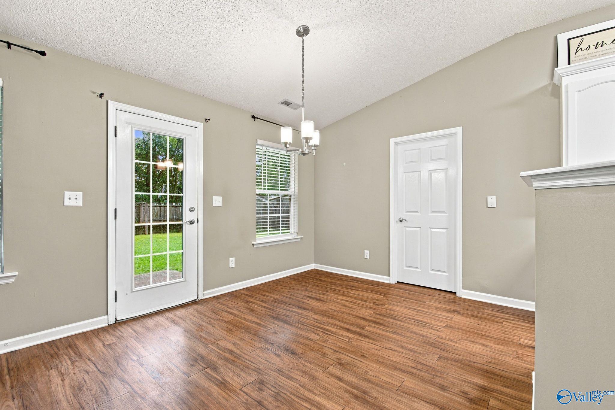 158 Carillo Lane