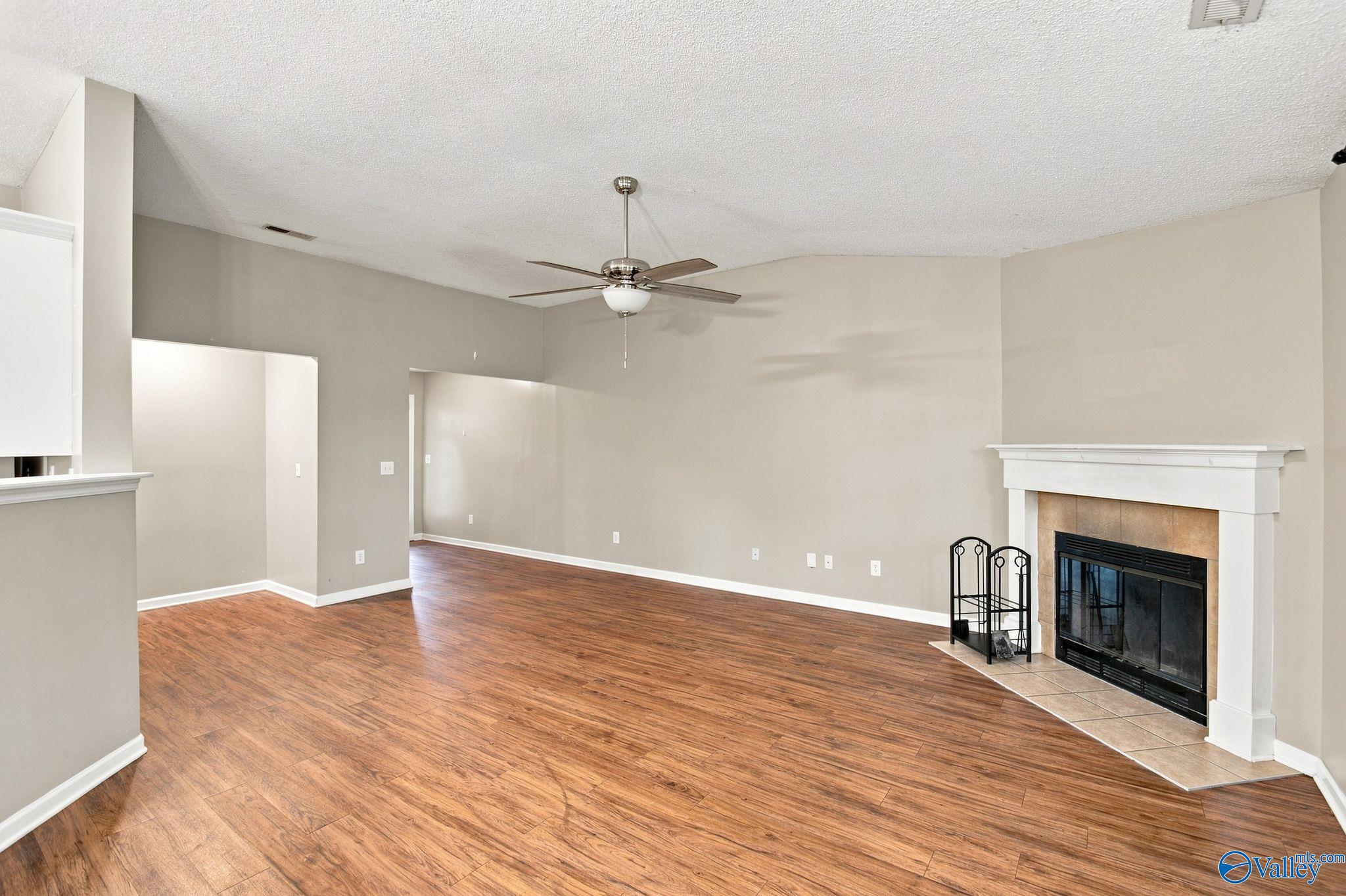 158 Carillo Lane