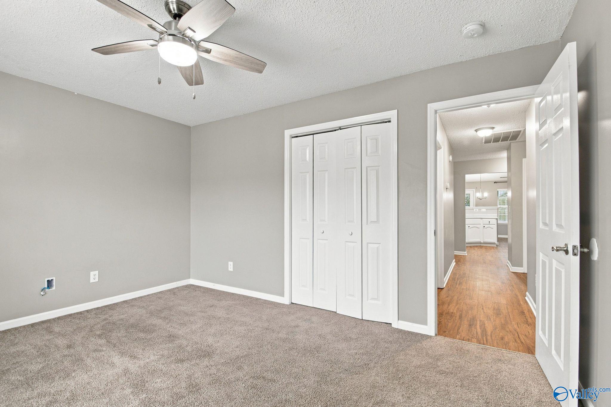 158 Carillo Lane