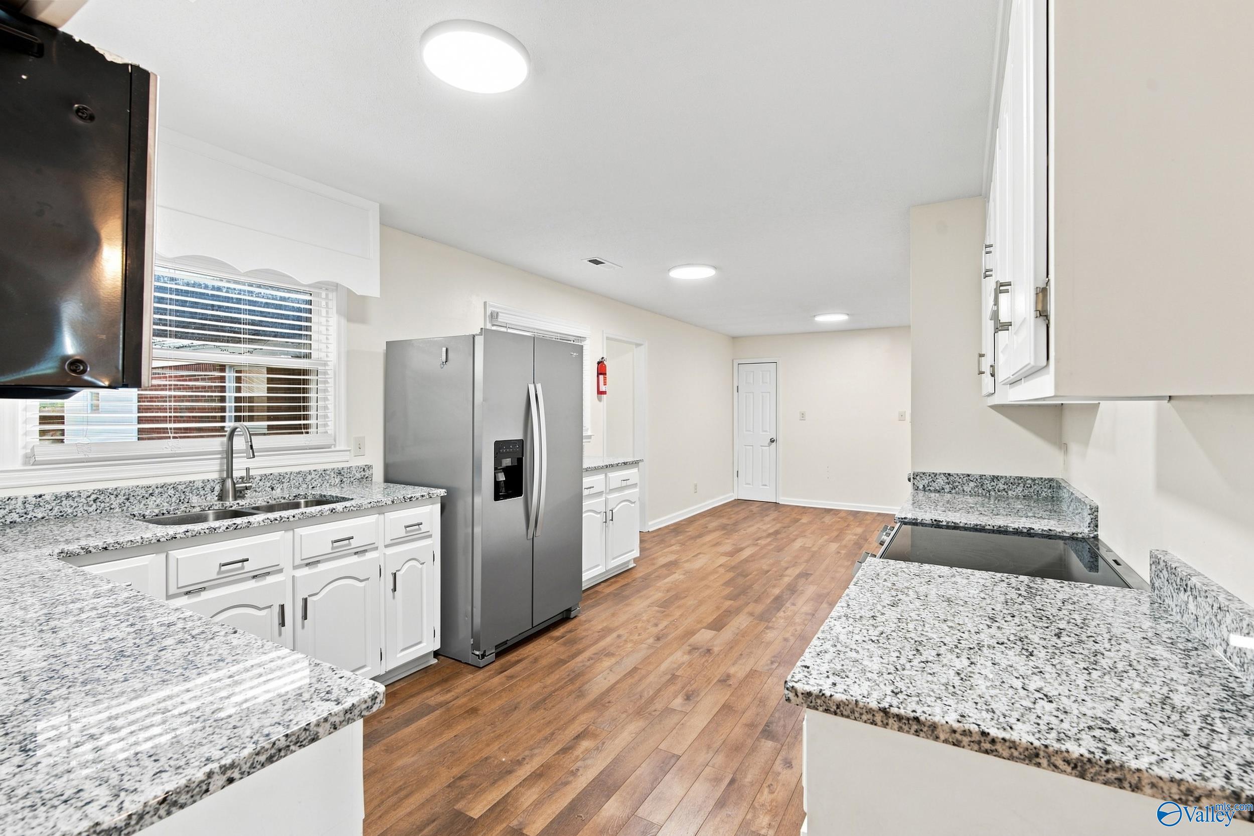 808 Rolan Gooch Road