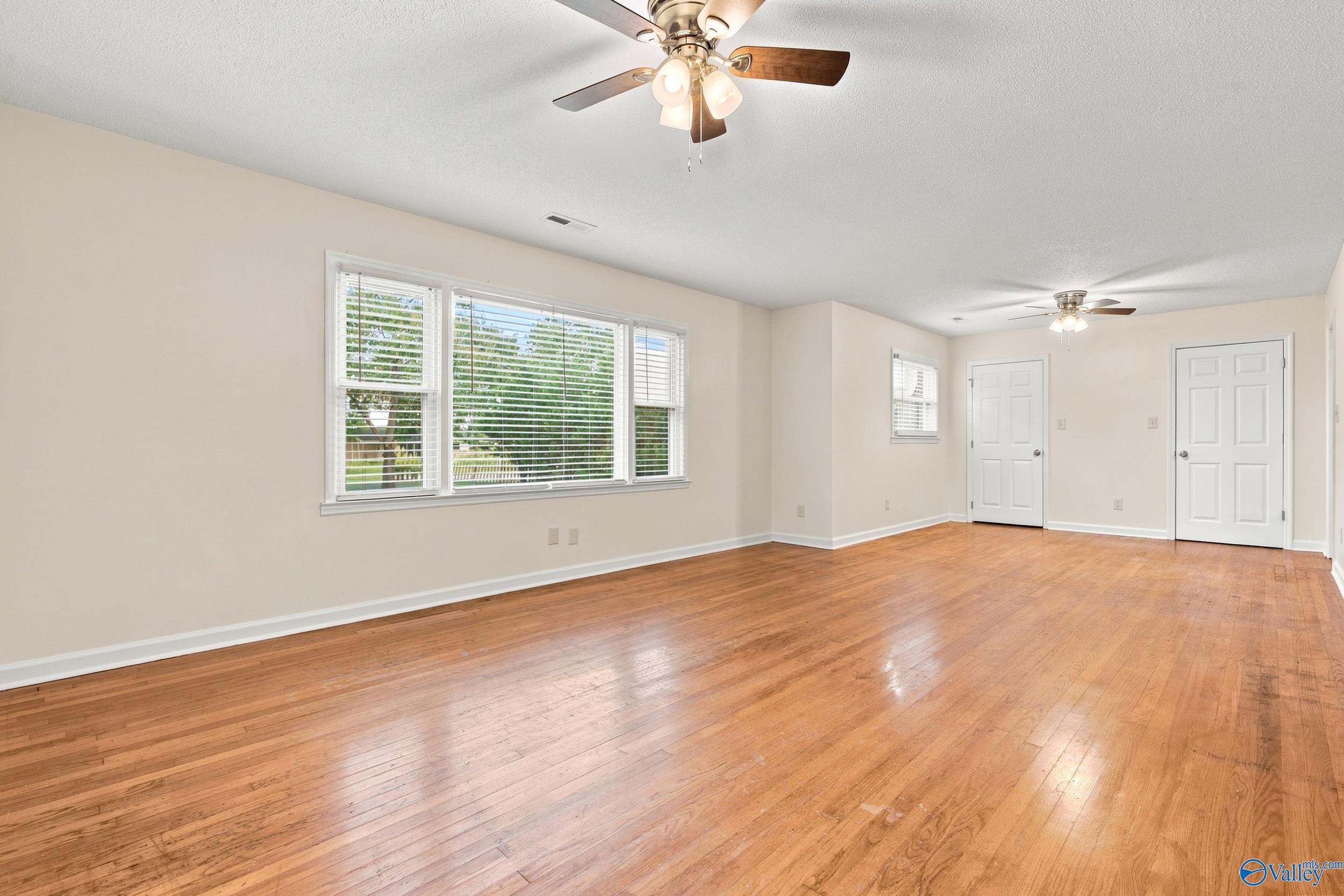 808 Rolan Gooch Road