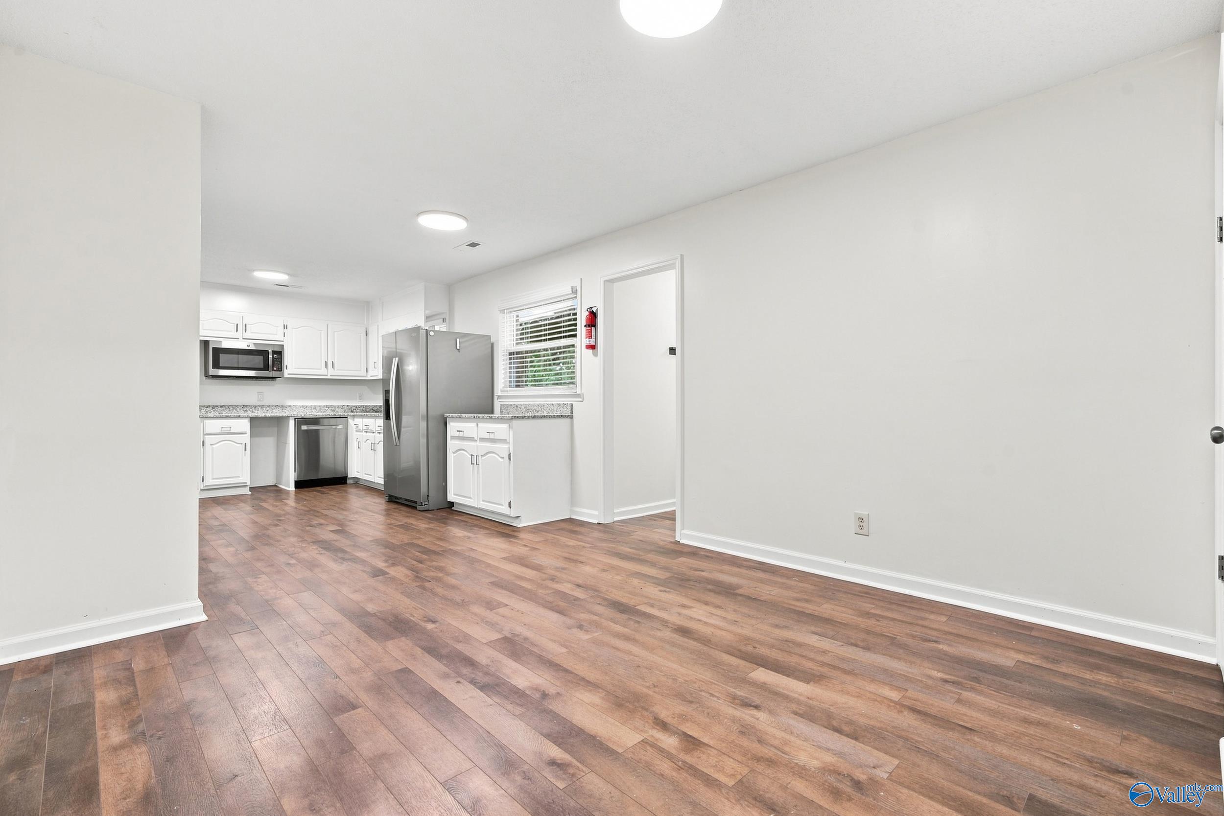808 Rolan Gooch Road