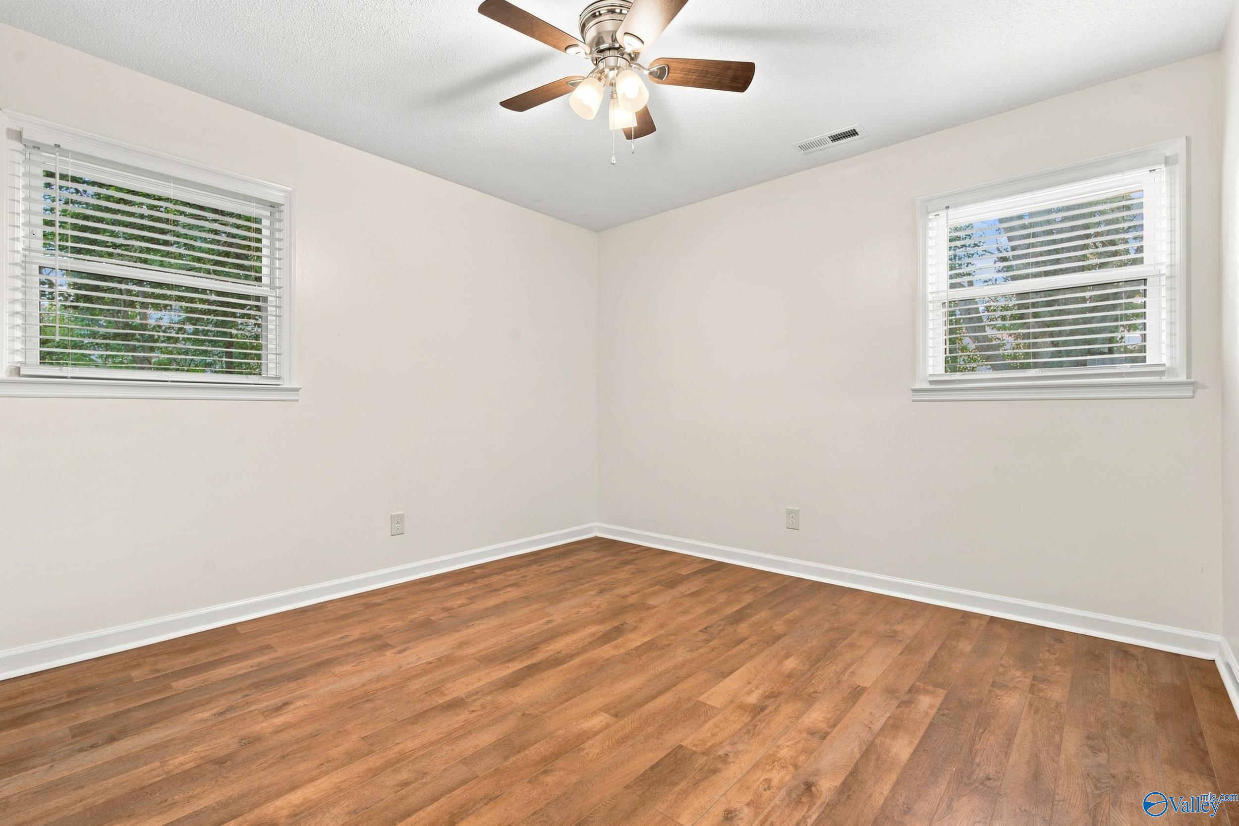 808 Rolan Gooch Road