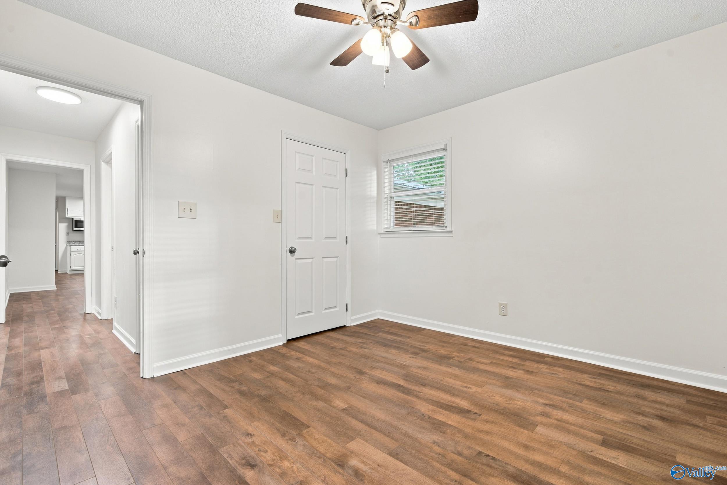 808 Rolan Gooch Road