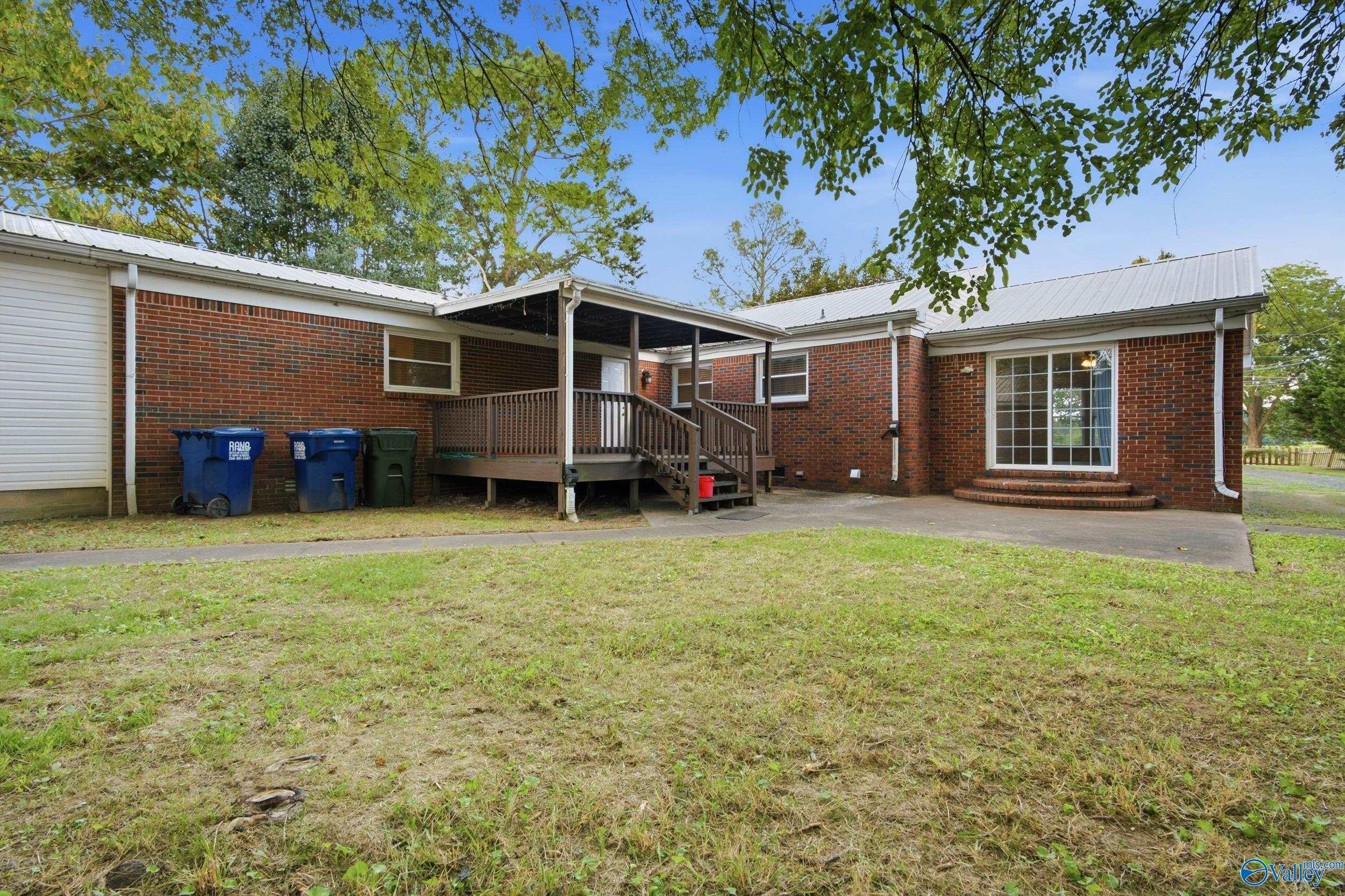 808 Rolan Gooch Road