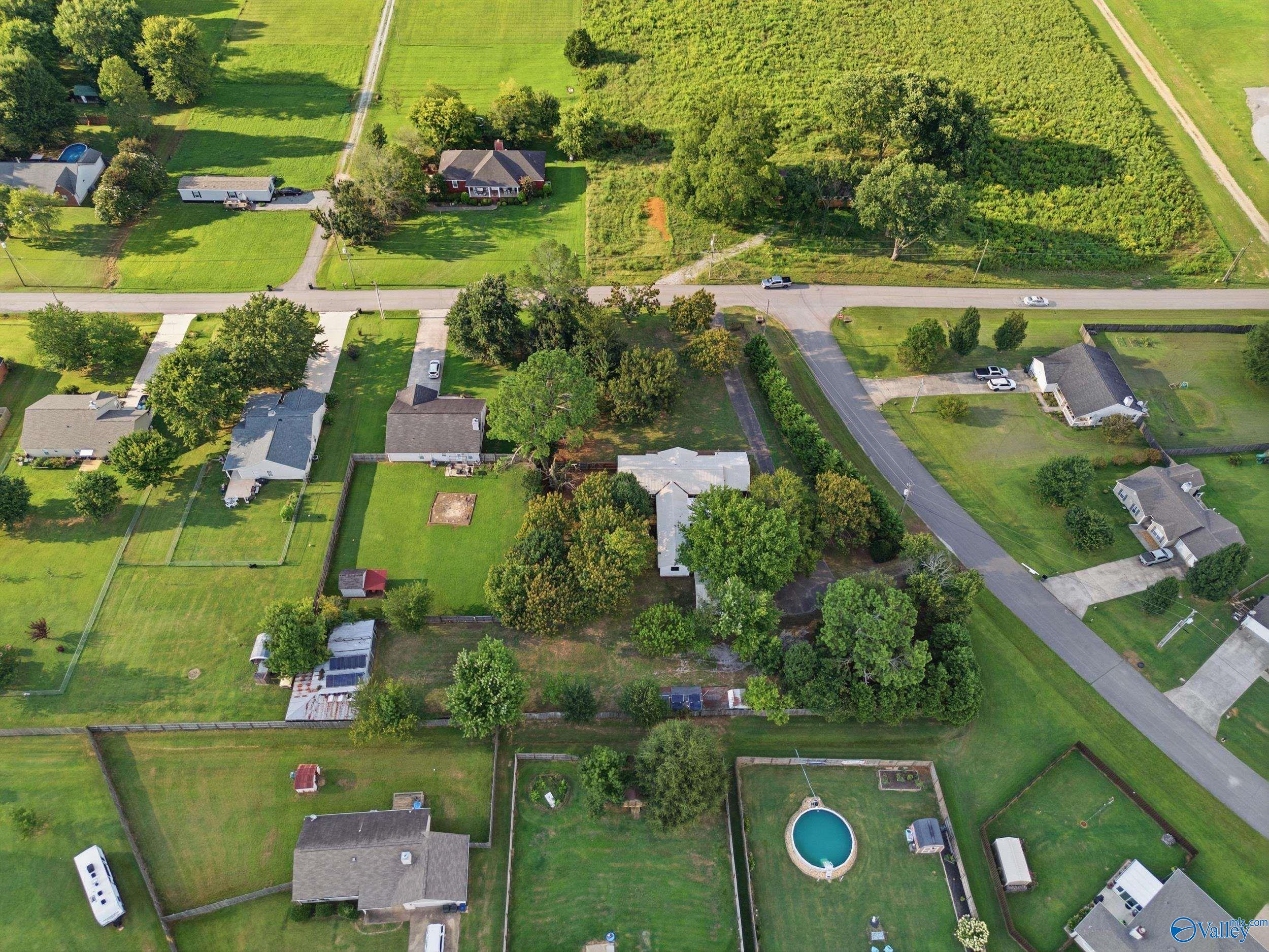 808 Rolan Gooch Road