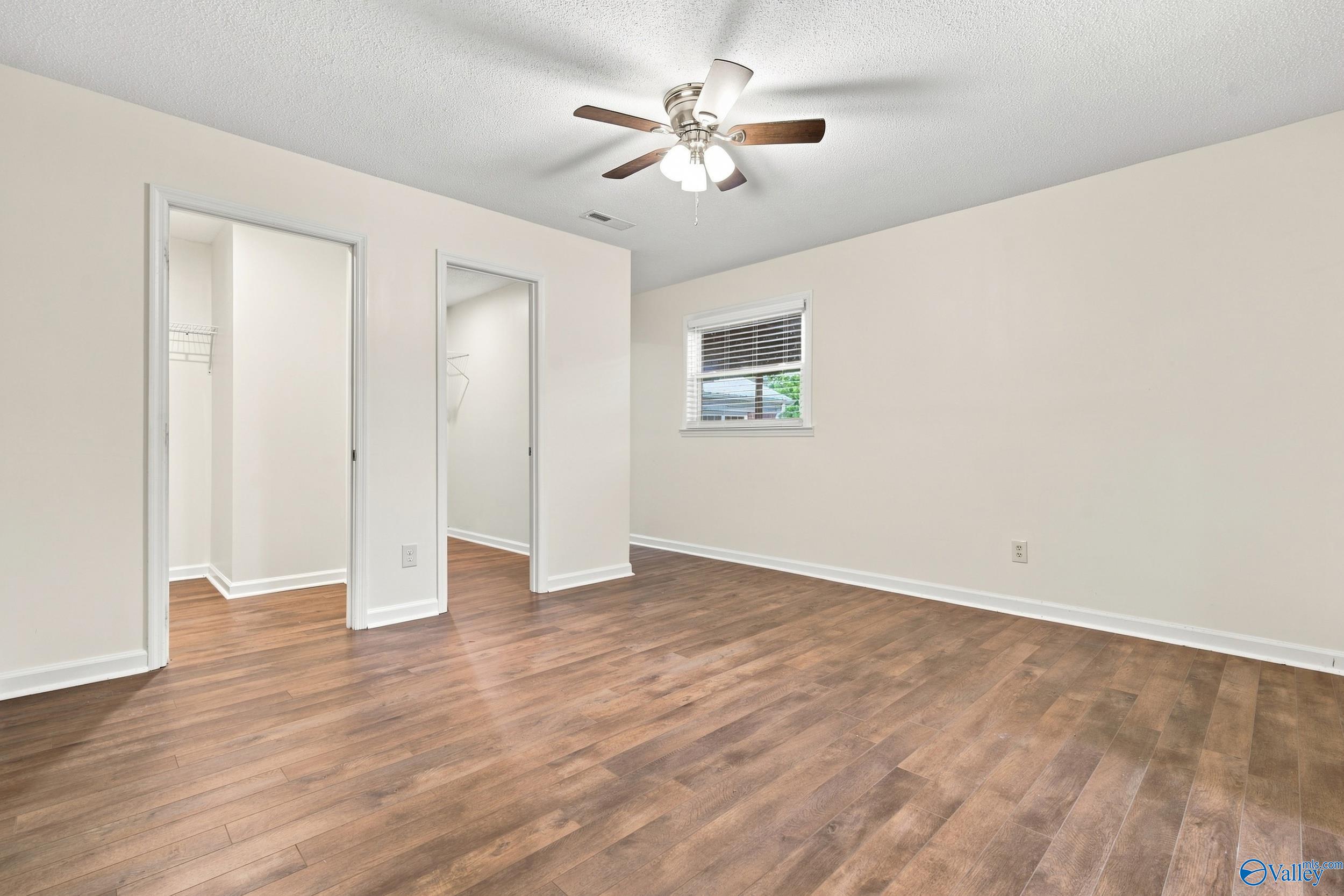 808 Rolan Gooch Road