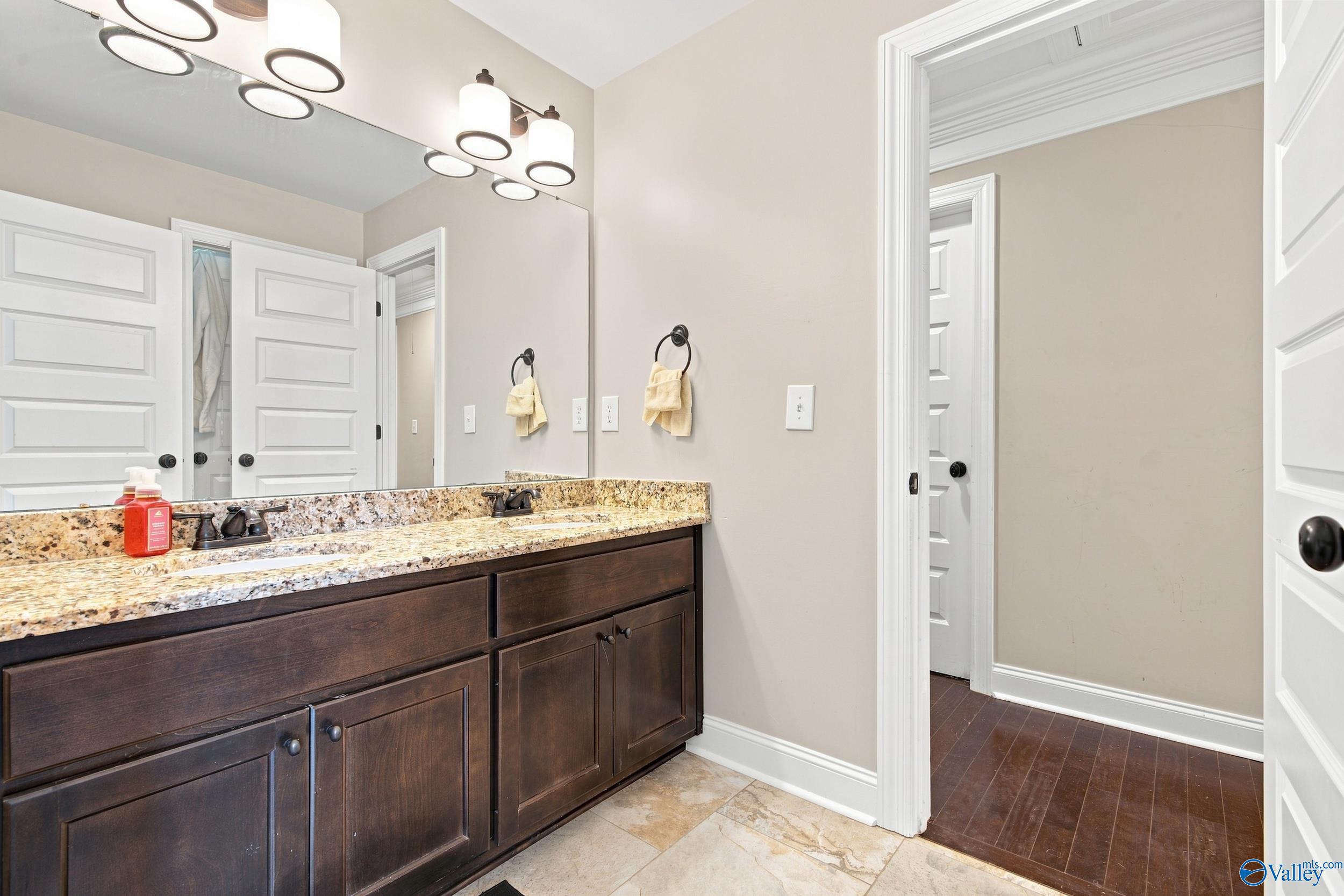 113 Hatley Lane