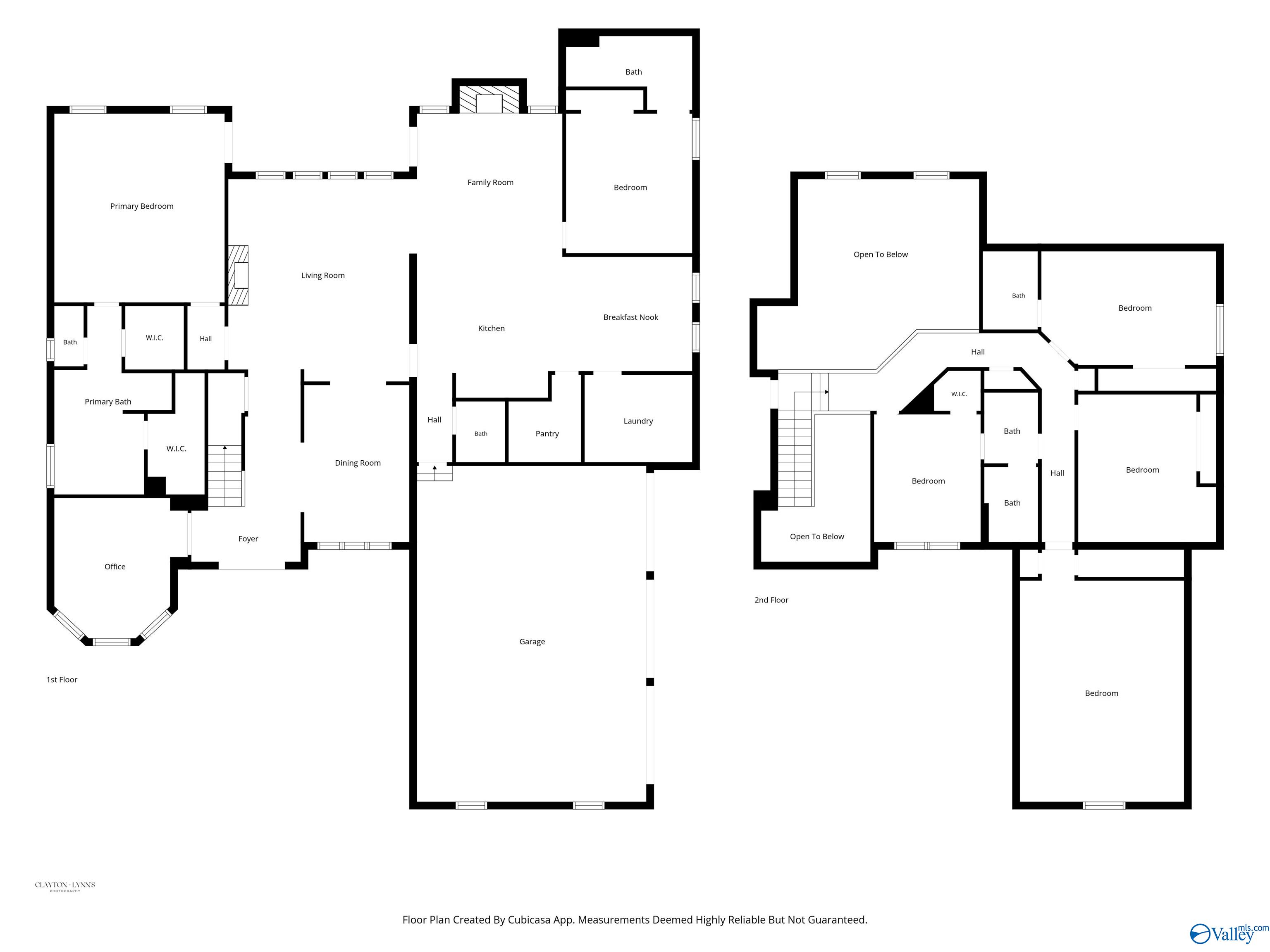 113 Hatley Lane