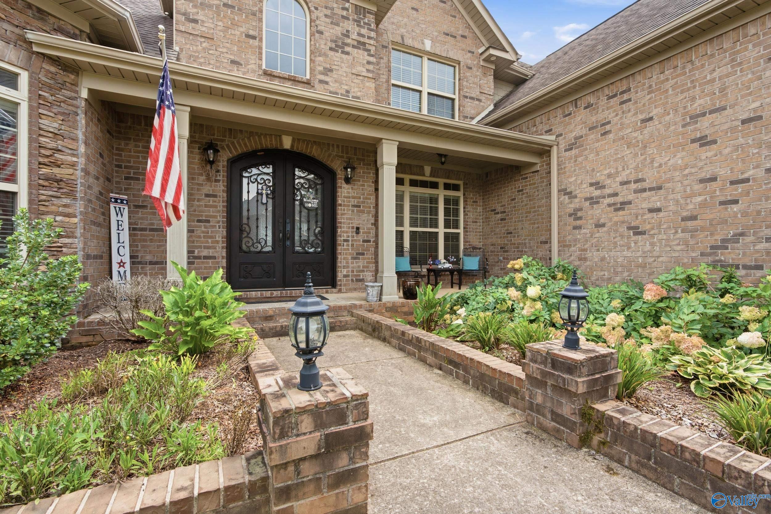 113 Hatley Lane