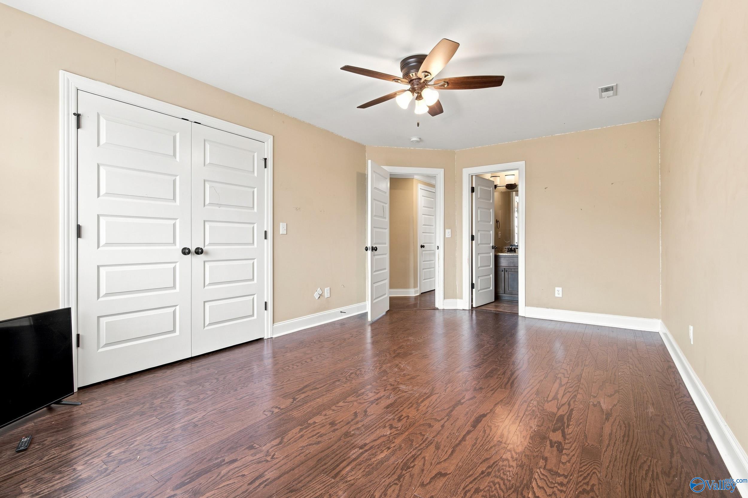 113 Hatley Lane