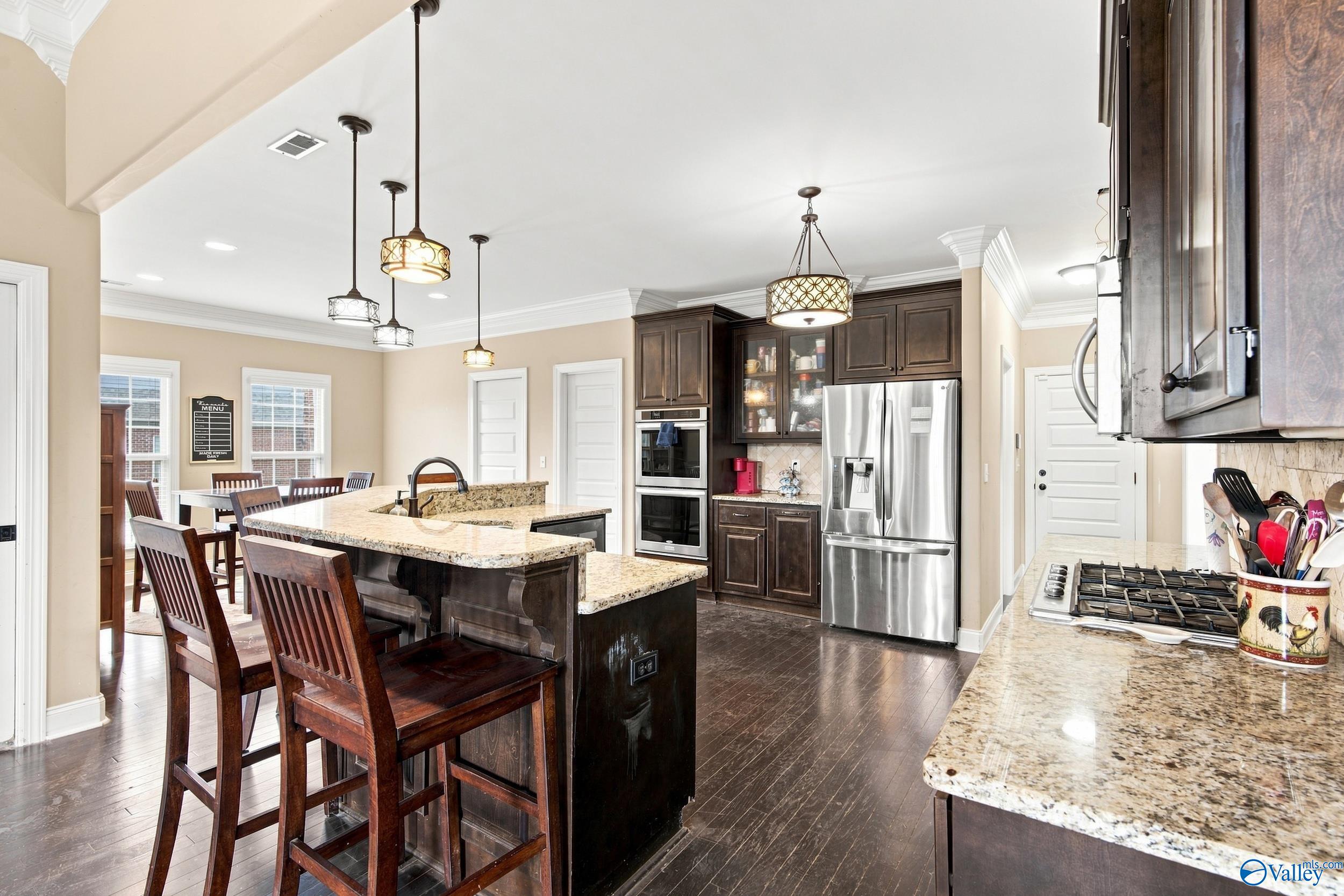 113 Hatley Lane