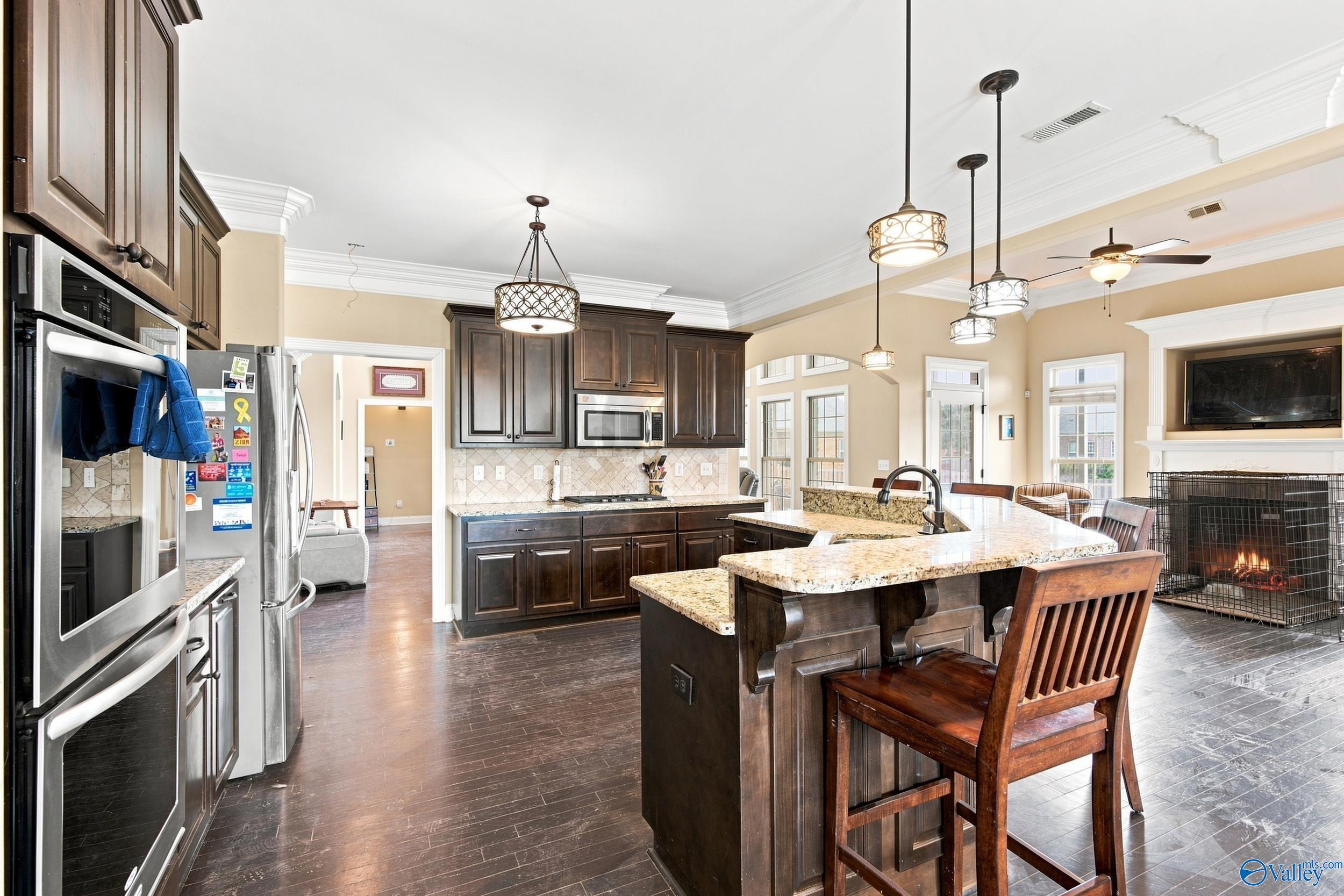 113 Hatley Lane