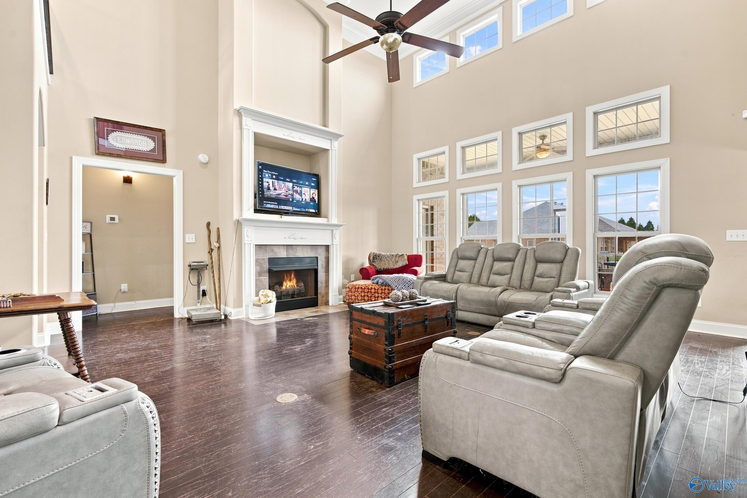 113 Hatley Lane